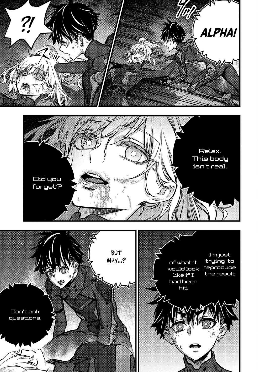 Page 29 of Chapter 34