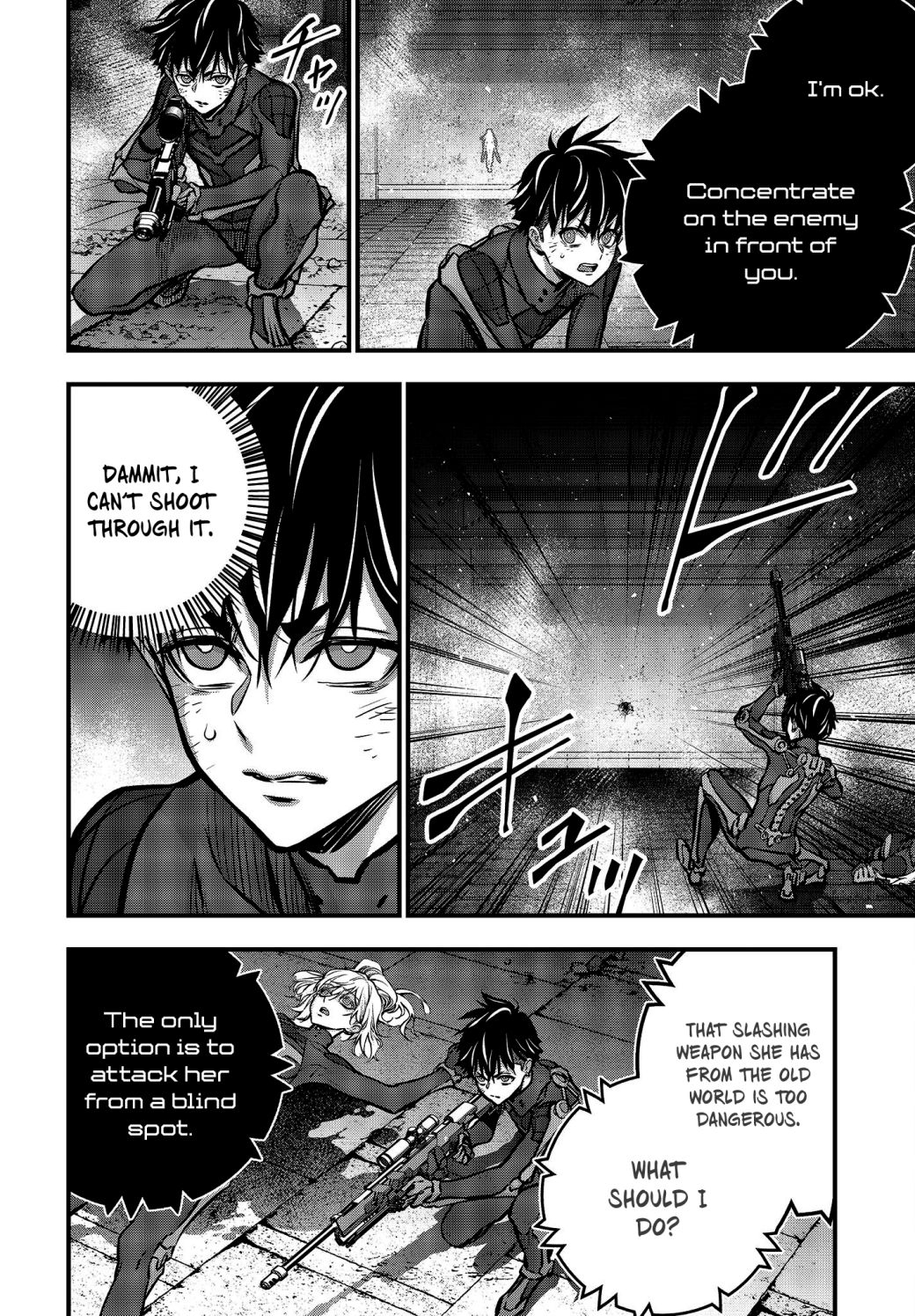 Page 30 of Chapter 34