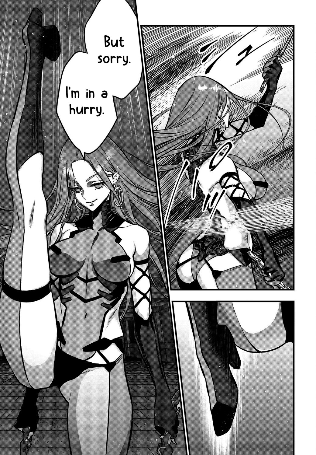 Page 33 of Chapter 34