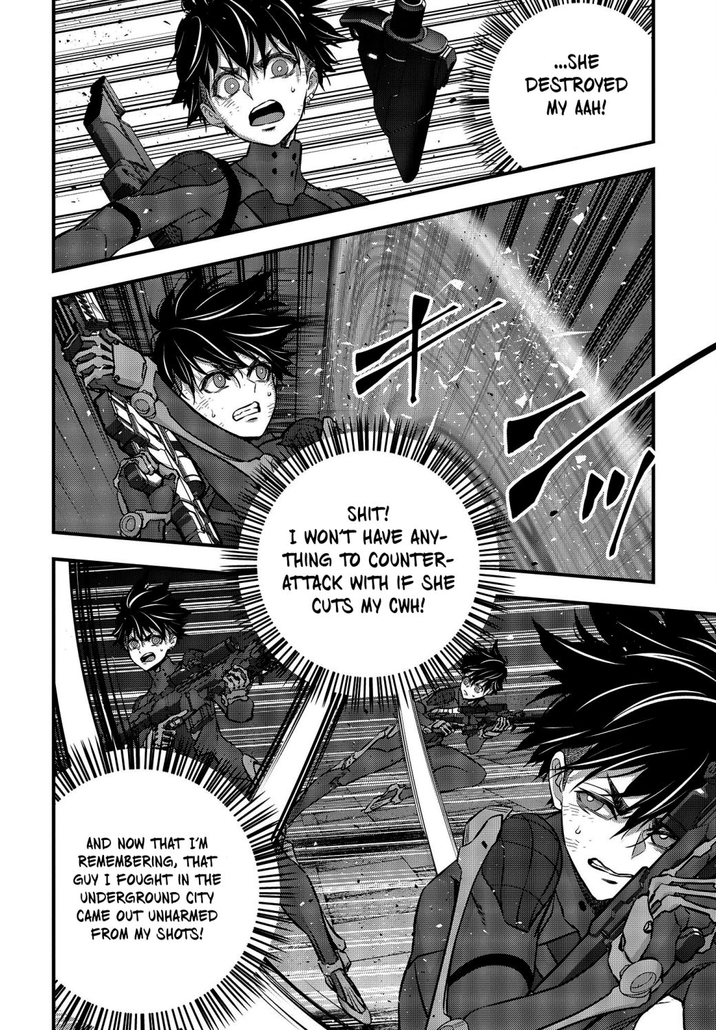 Page 3 of Chapter 35