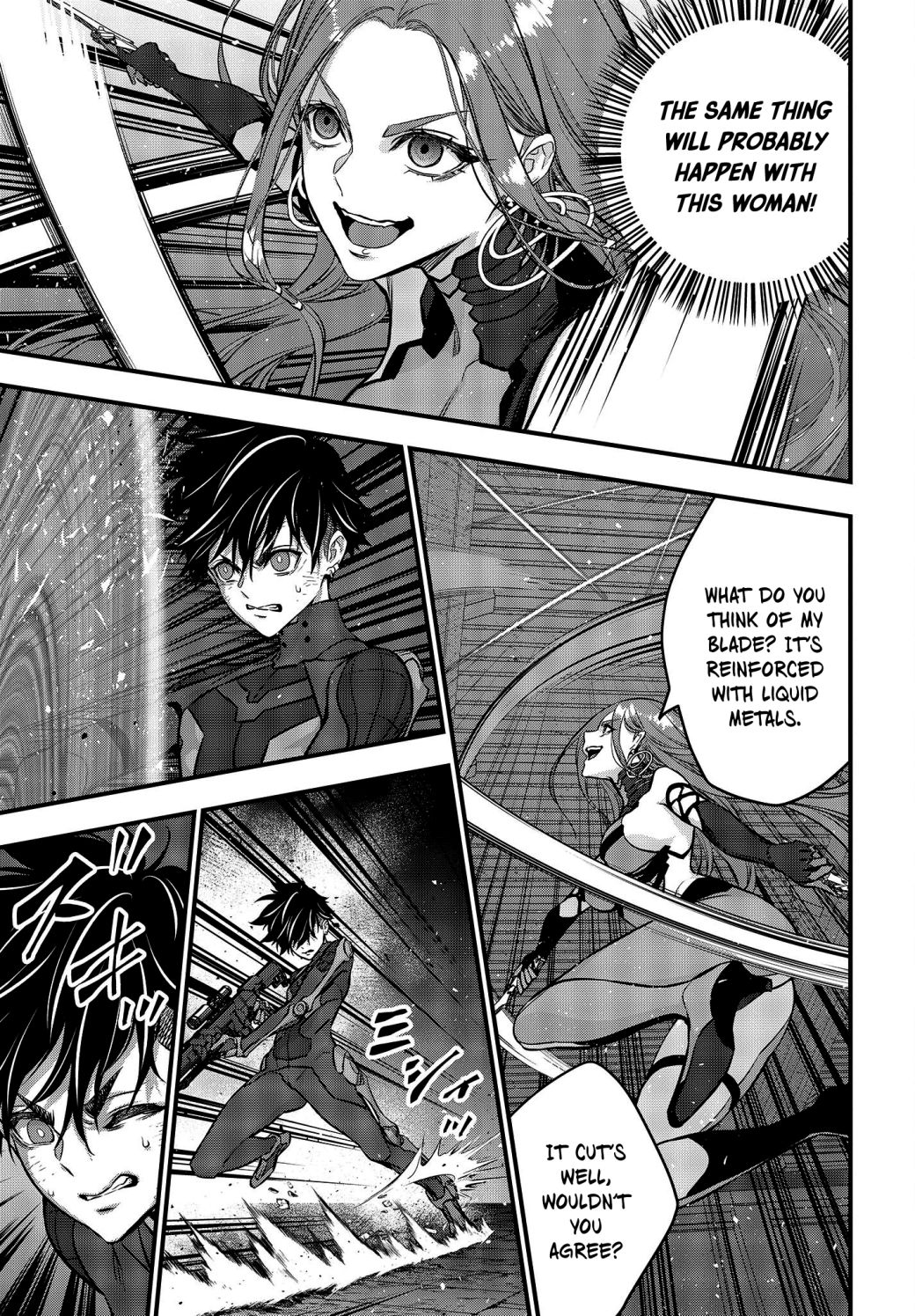 Page 4 of Chapter 35