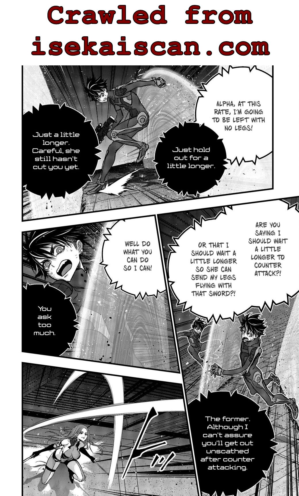 Page 5 of Chapter 35
