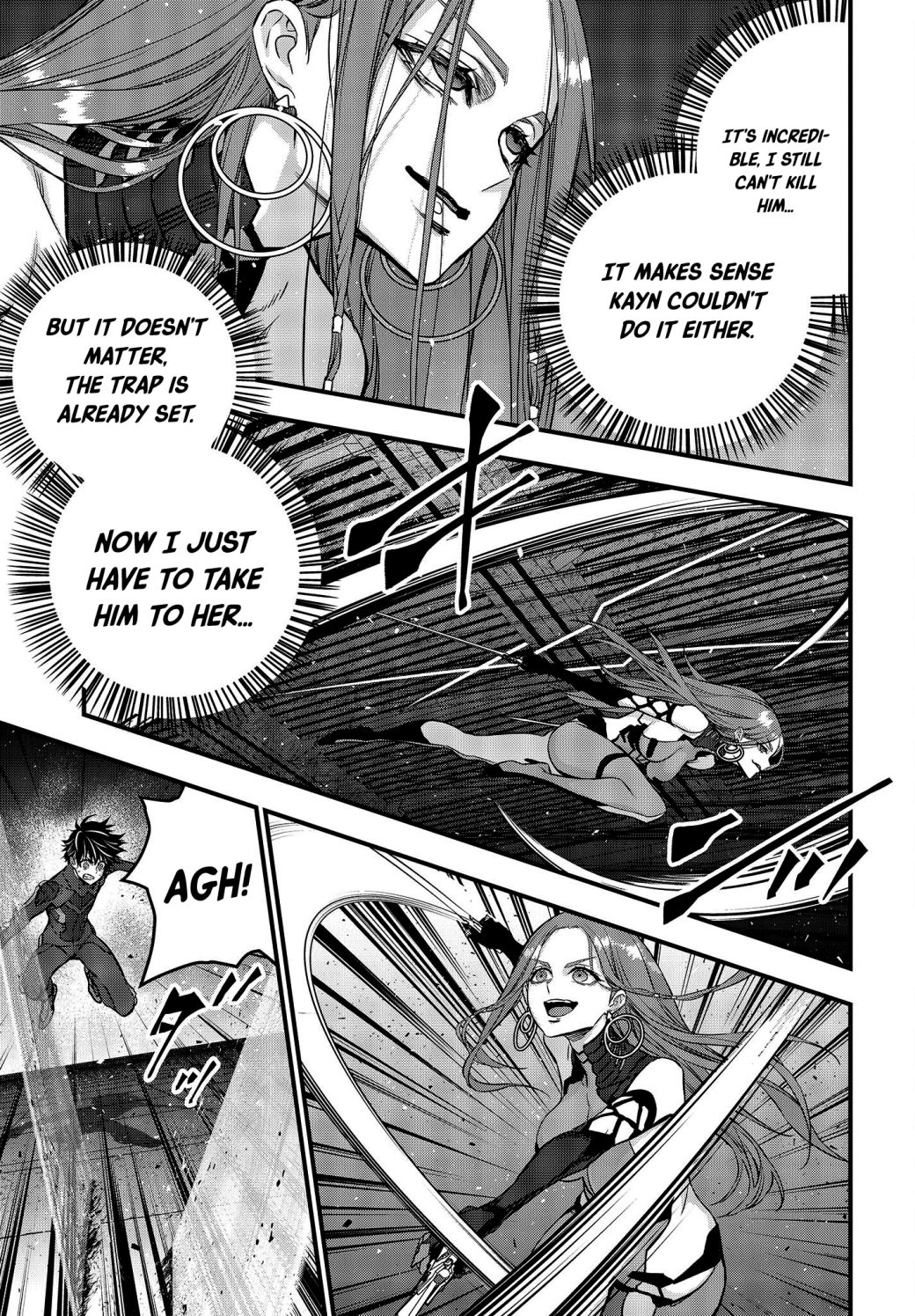 Page 6 of Chapter 35