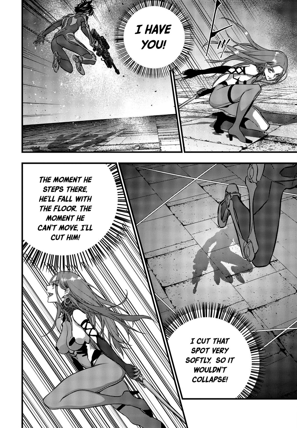 Page 7 of Chapter 35