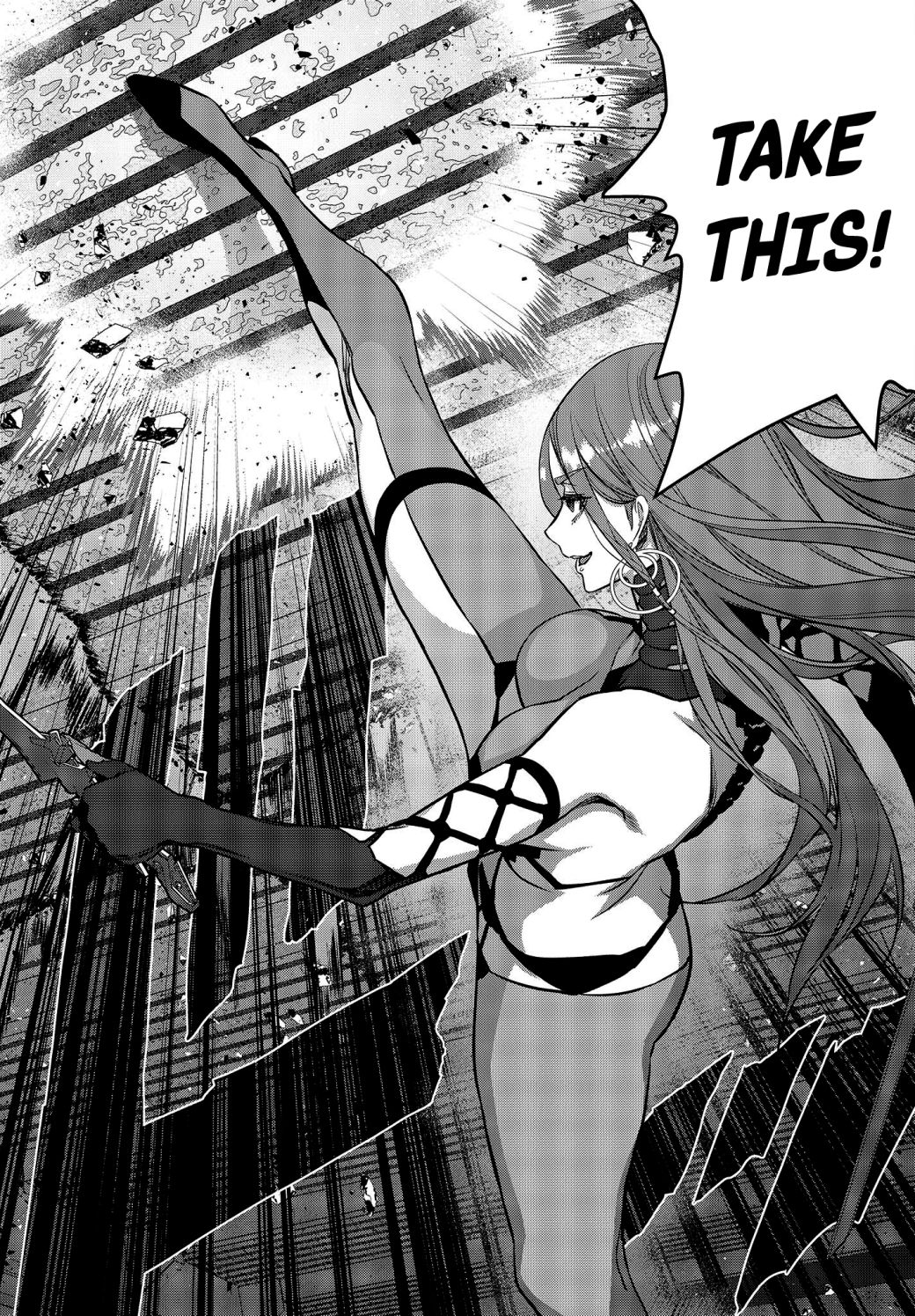 Page 8 of Chapter 35