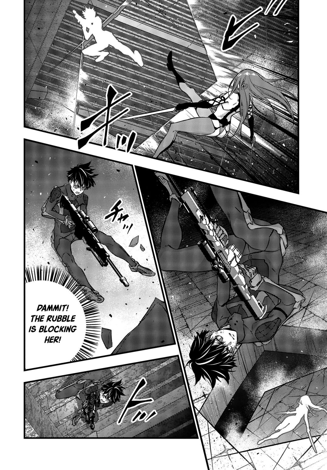 Page 10 of Chapter 35