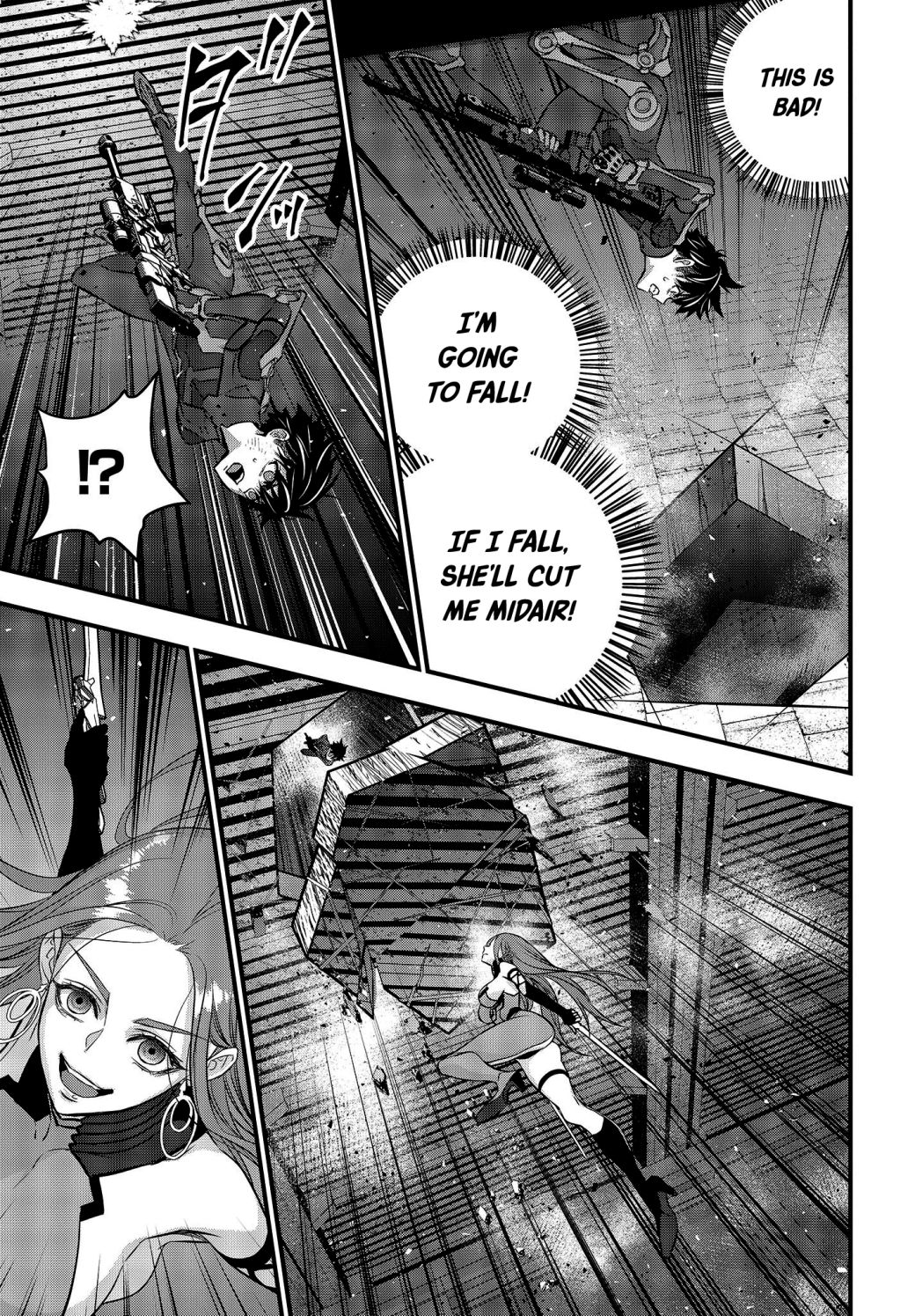 Page 11 of Chapter 35
