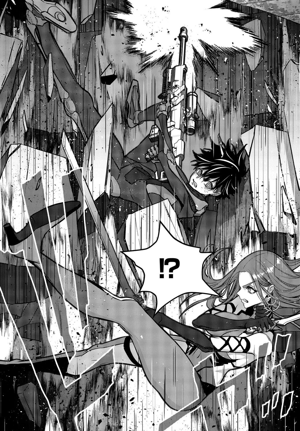 Page 12 of Chapter 35