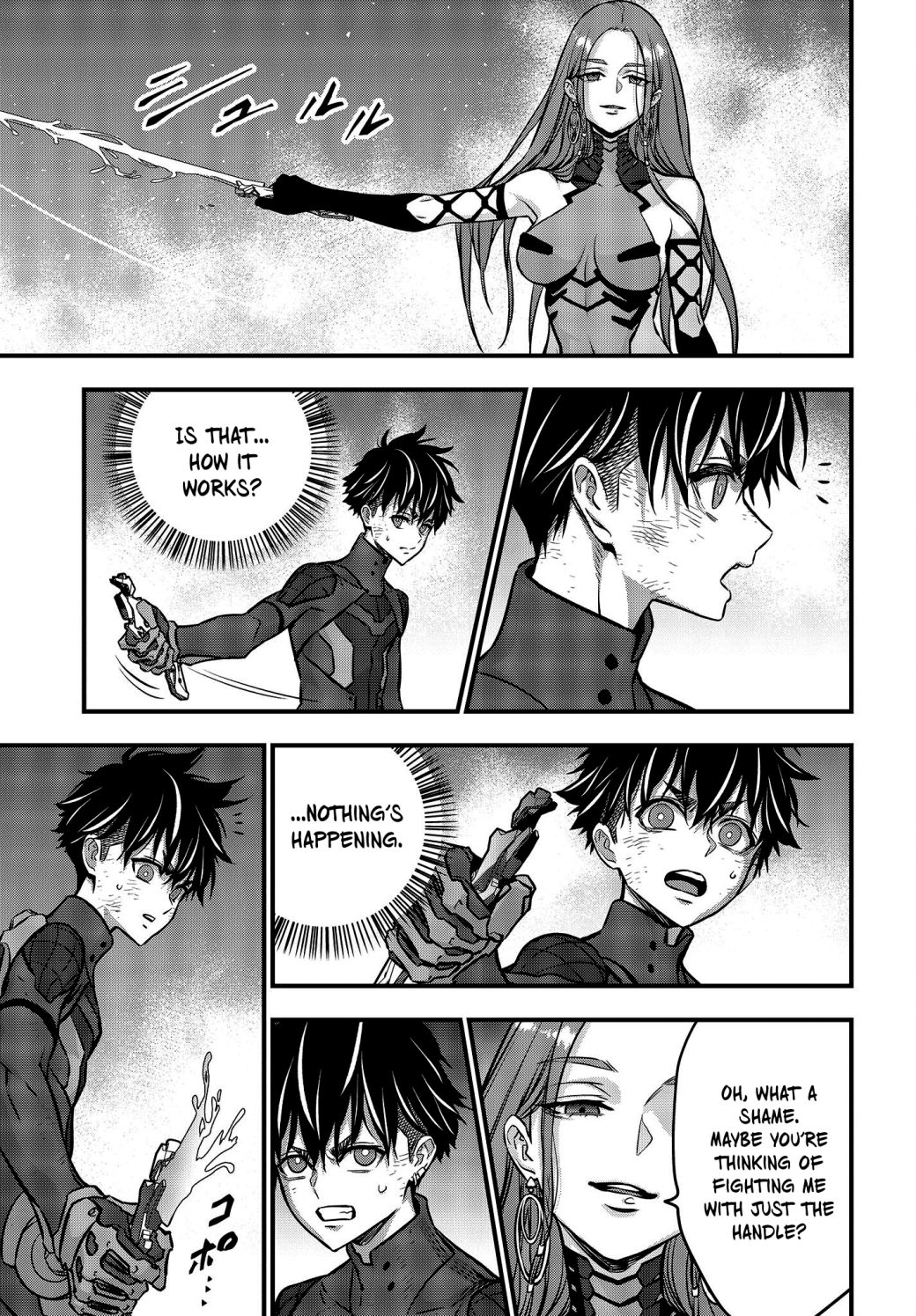 Page 15 of Chapter 35