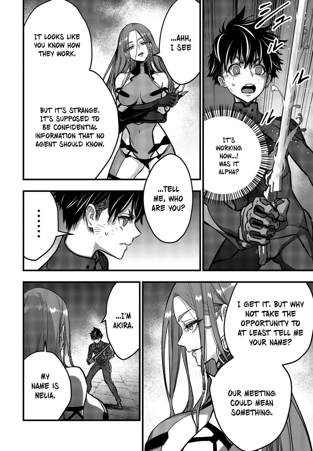 Page 16 of Chapter 35