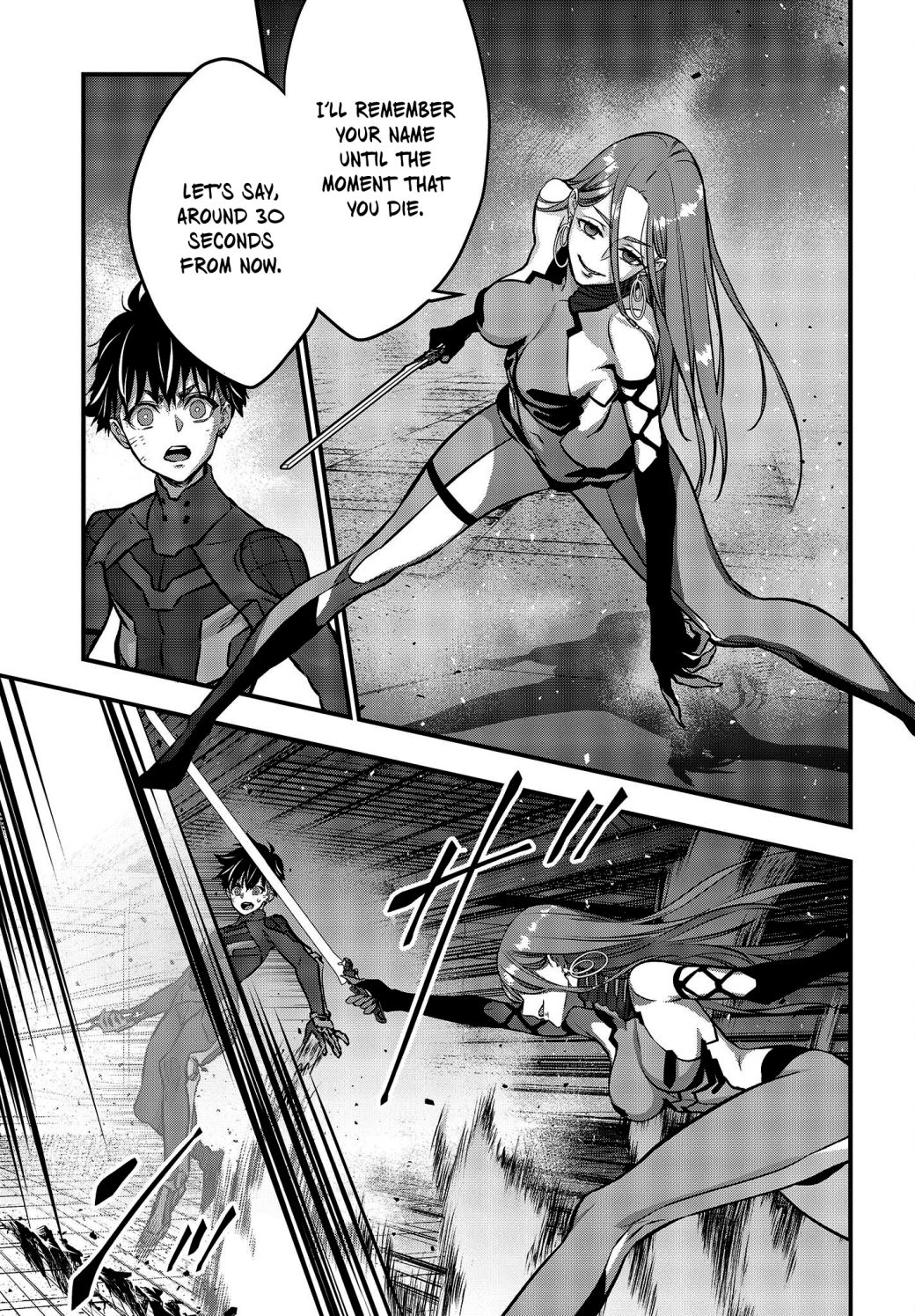 Page 17 of Chapter 35