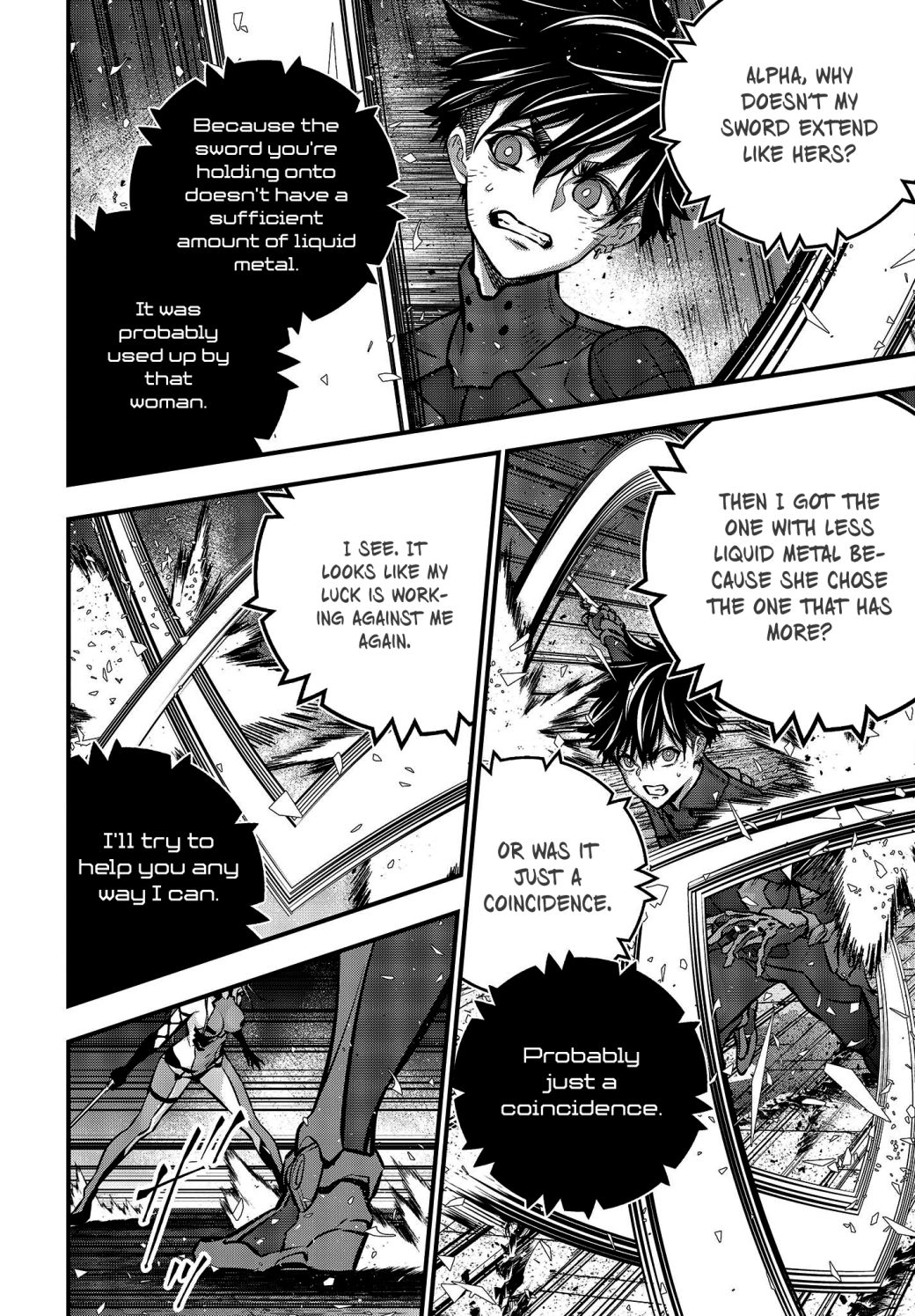 Page 20 of Chapter 35