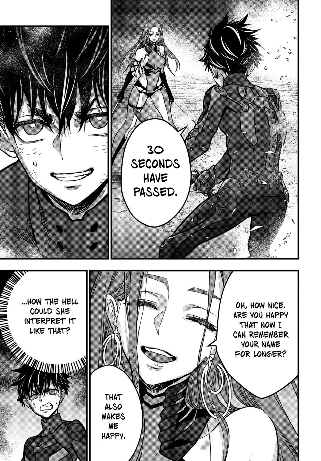 Page 21 of Chapter 35
