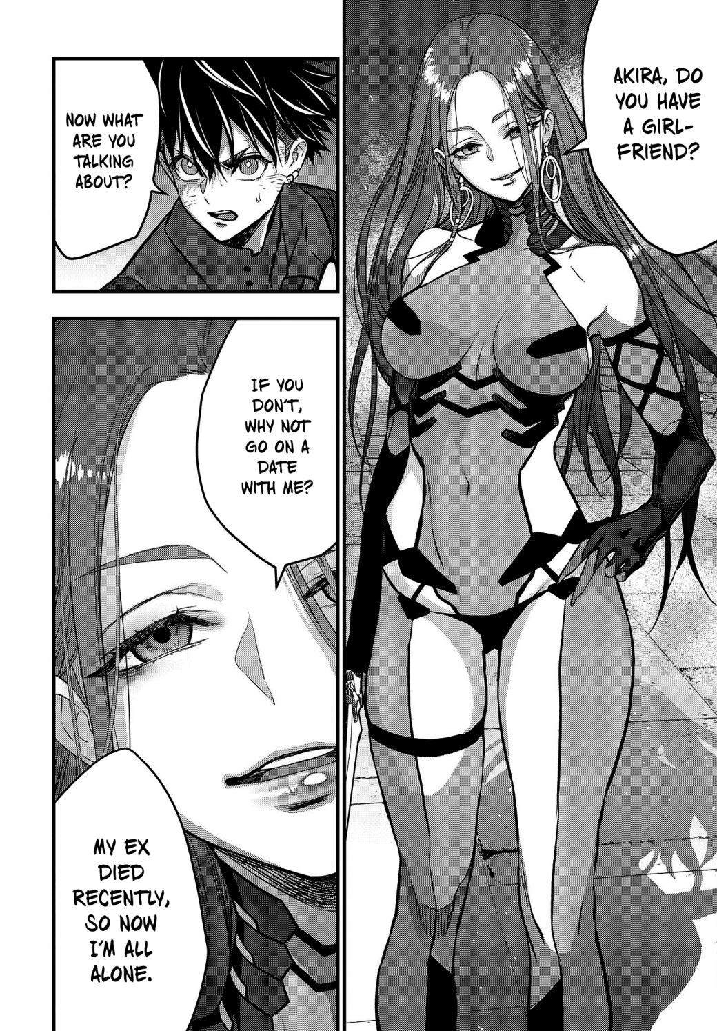 Page 22 of Chapter 35