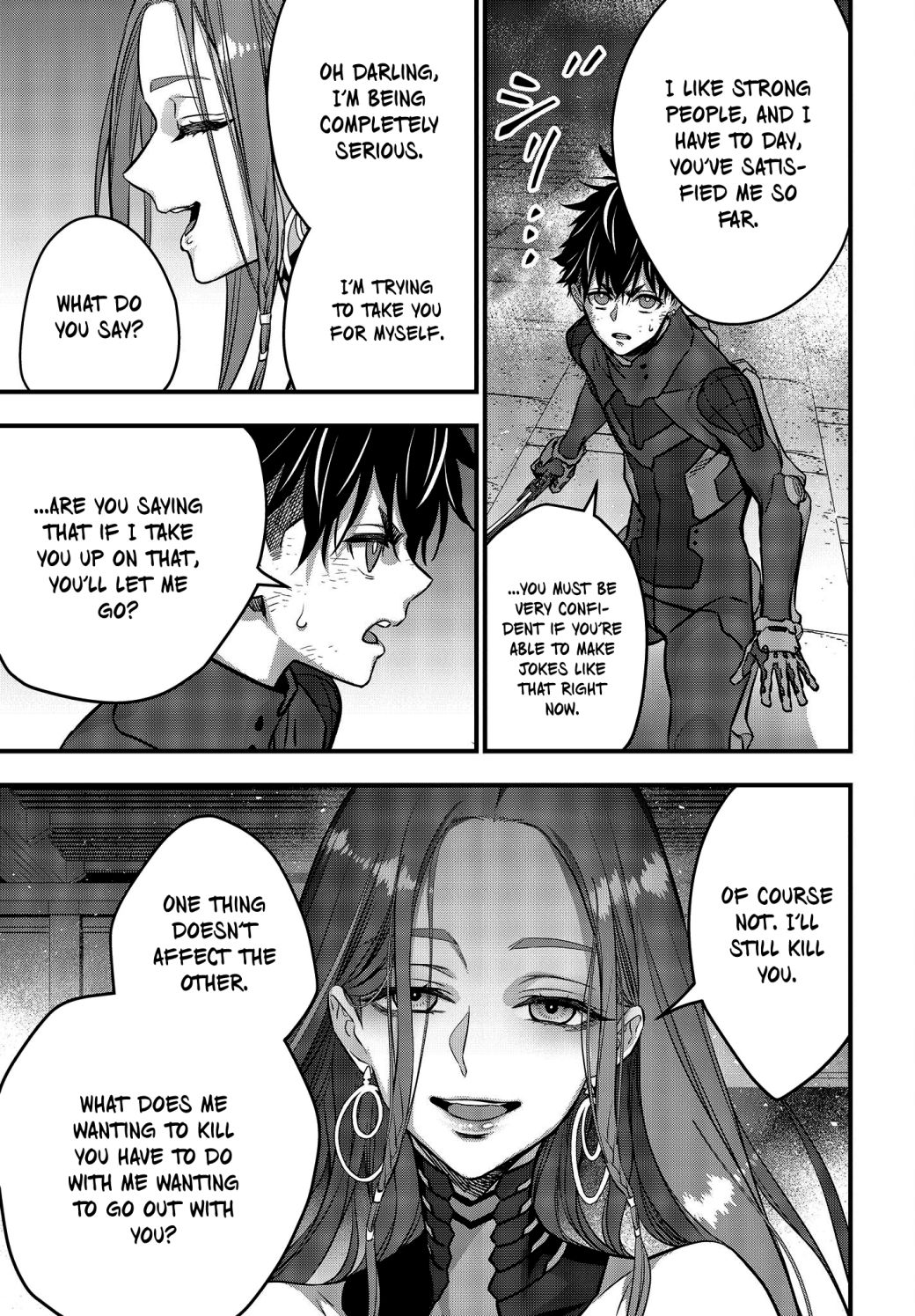 Page 23 of Chapter 35