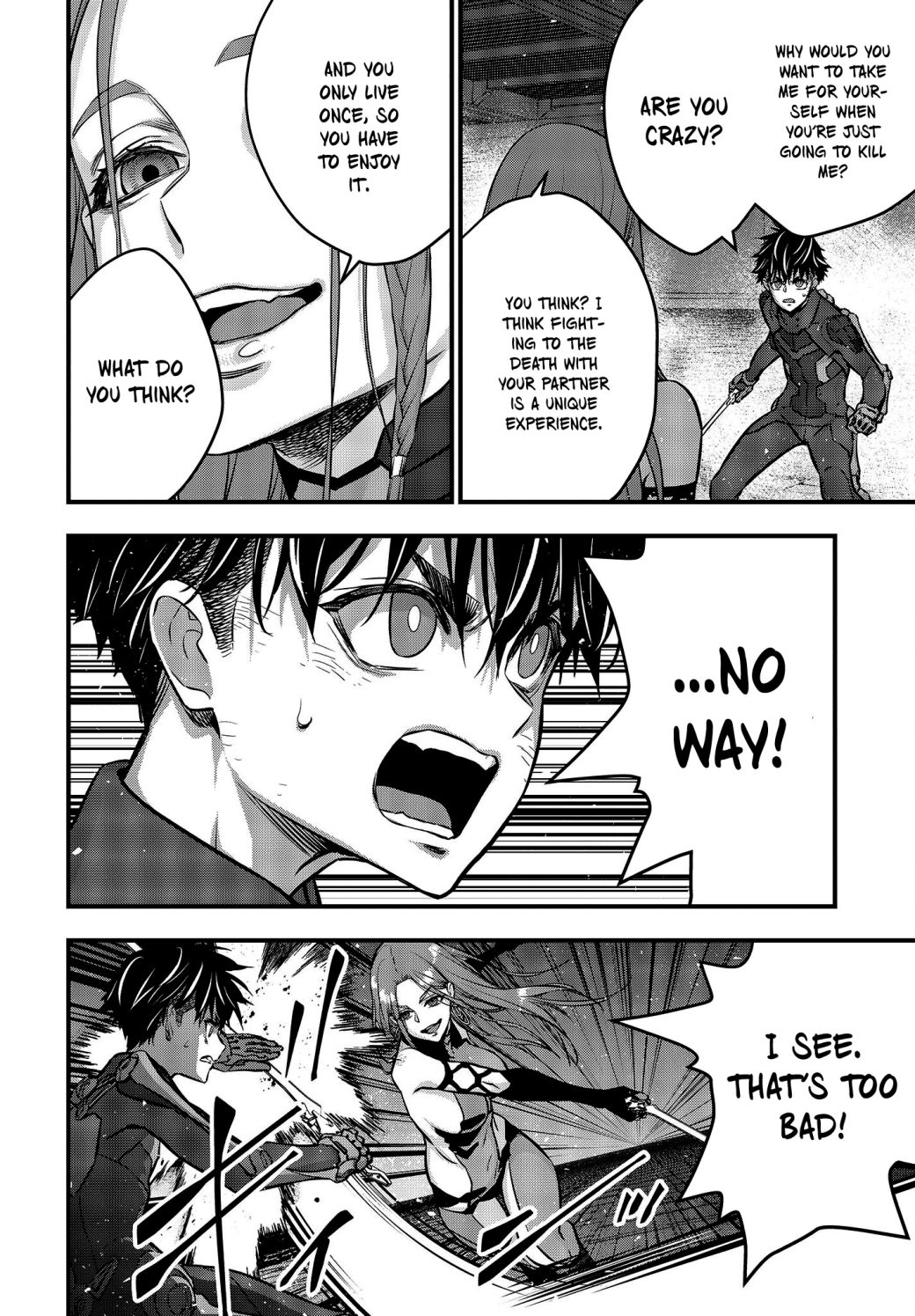 Page 24 of Chapter 35
