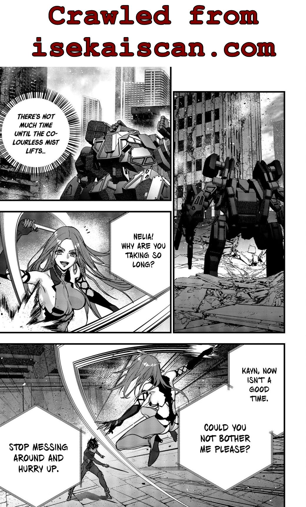 Page 25 of Chapter 35