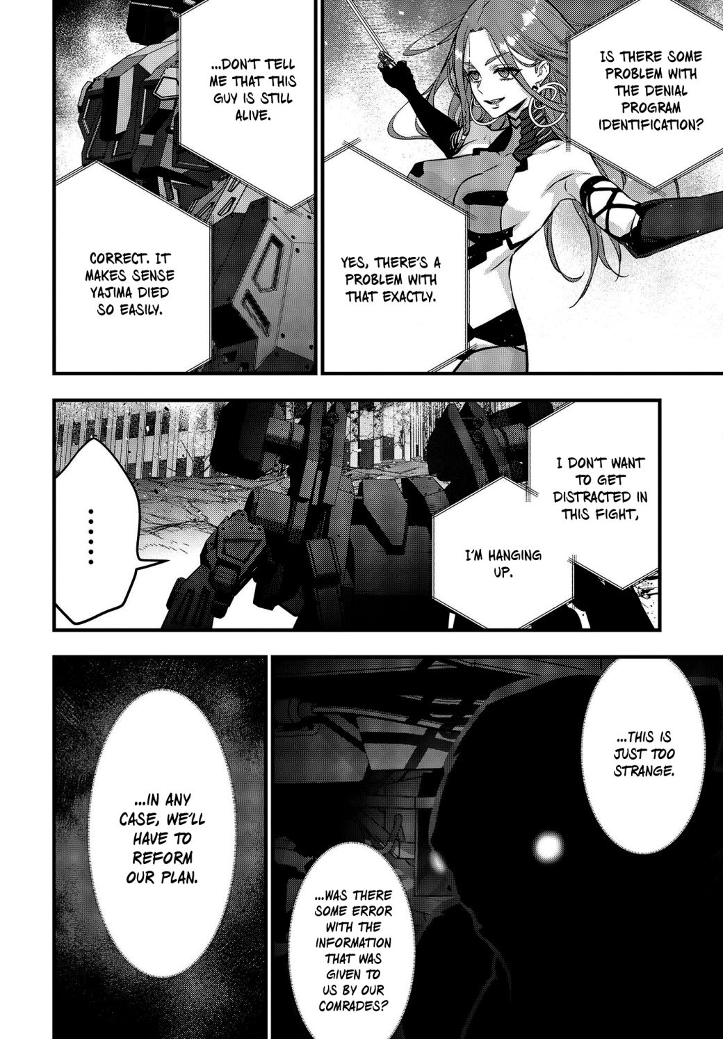 Page 26 of Chapter 35
