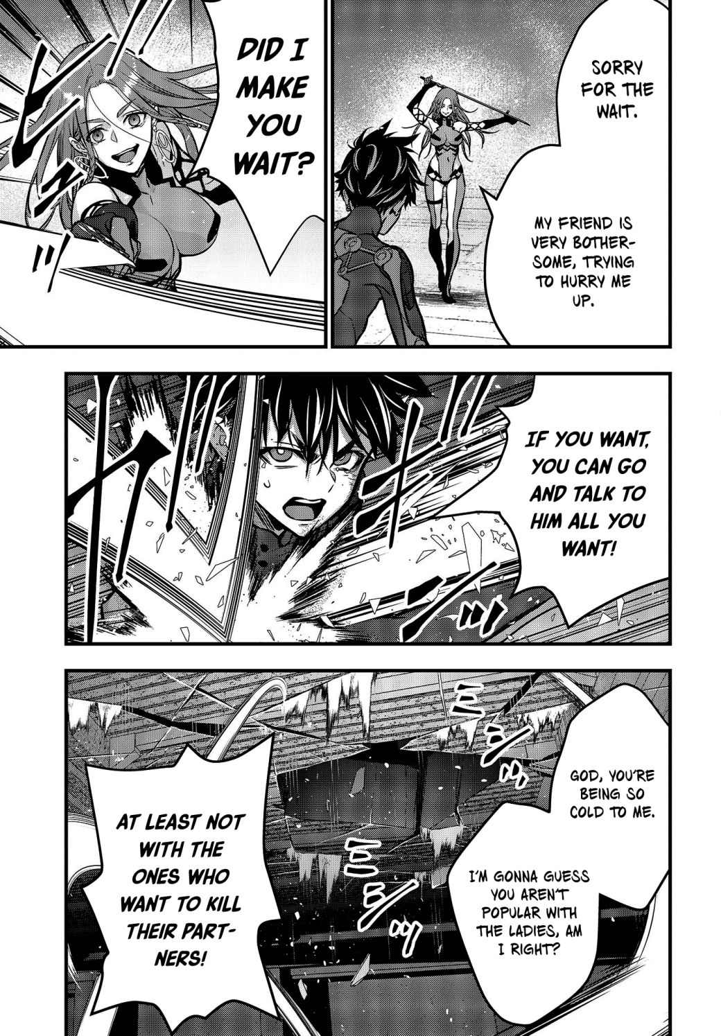 Page 27 of Chapter 35