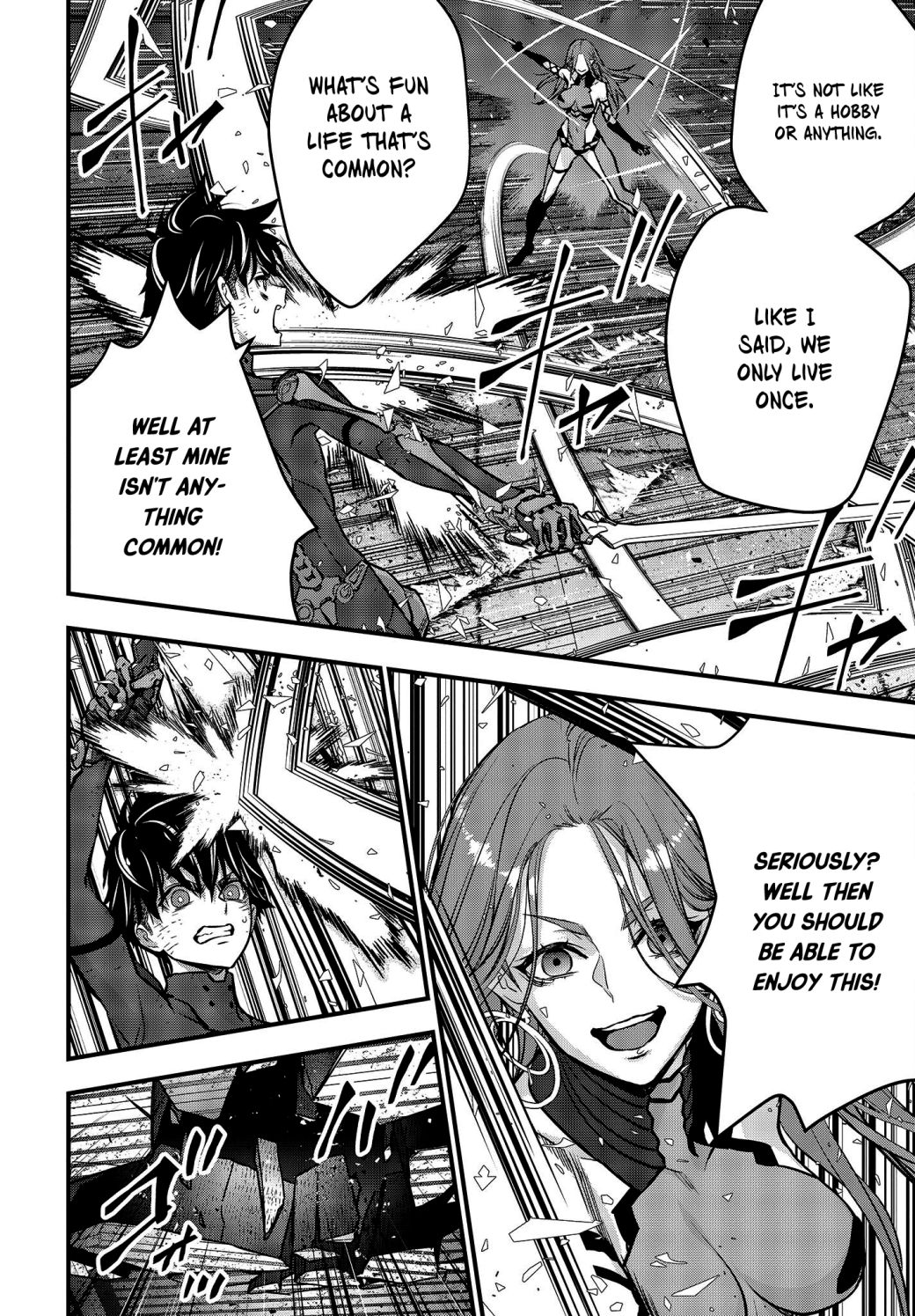 Page 28 of Chapter 35