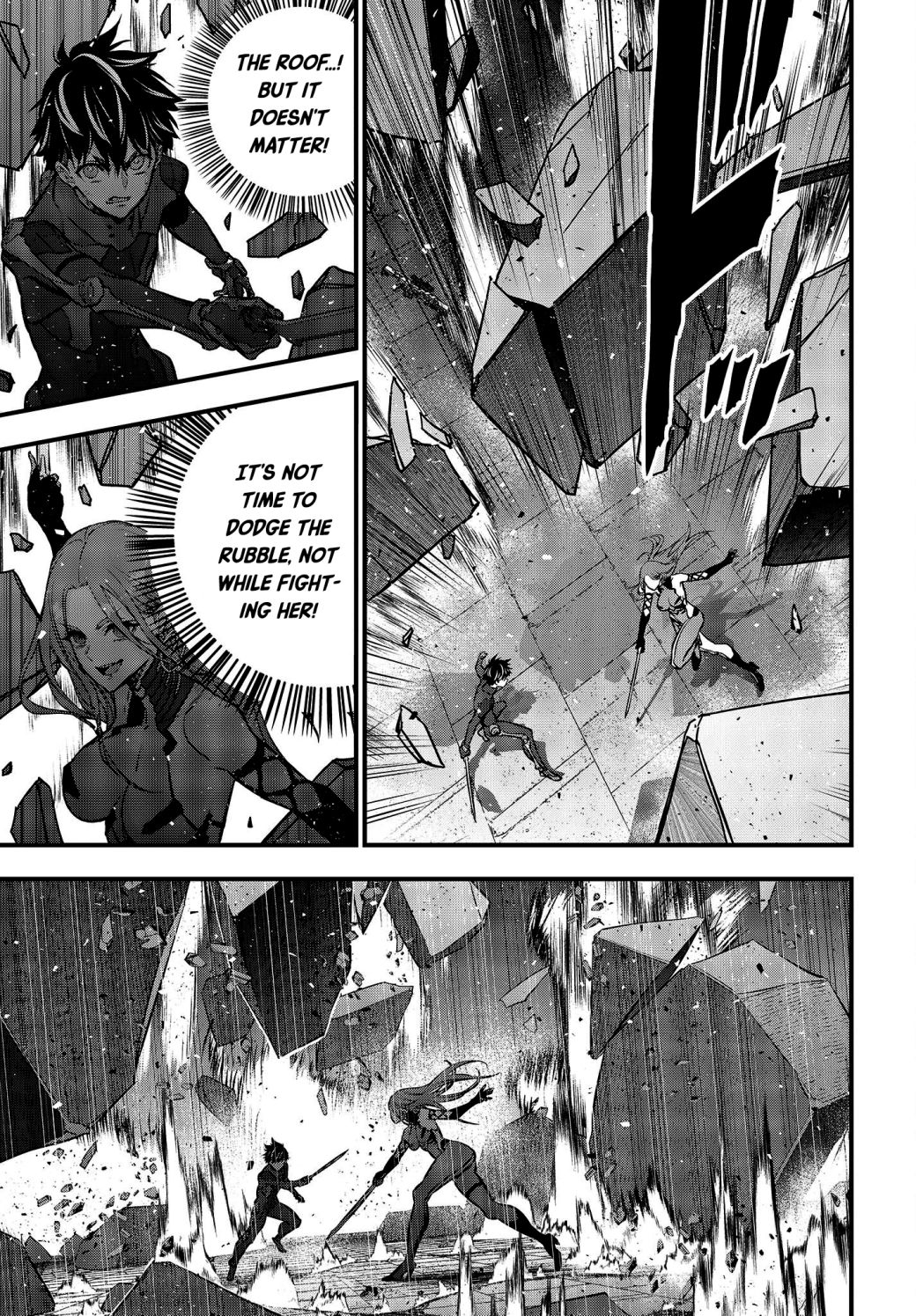 Page 29 of Chapter 35
