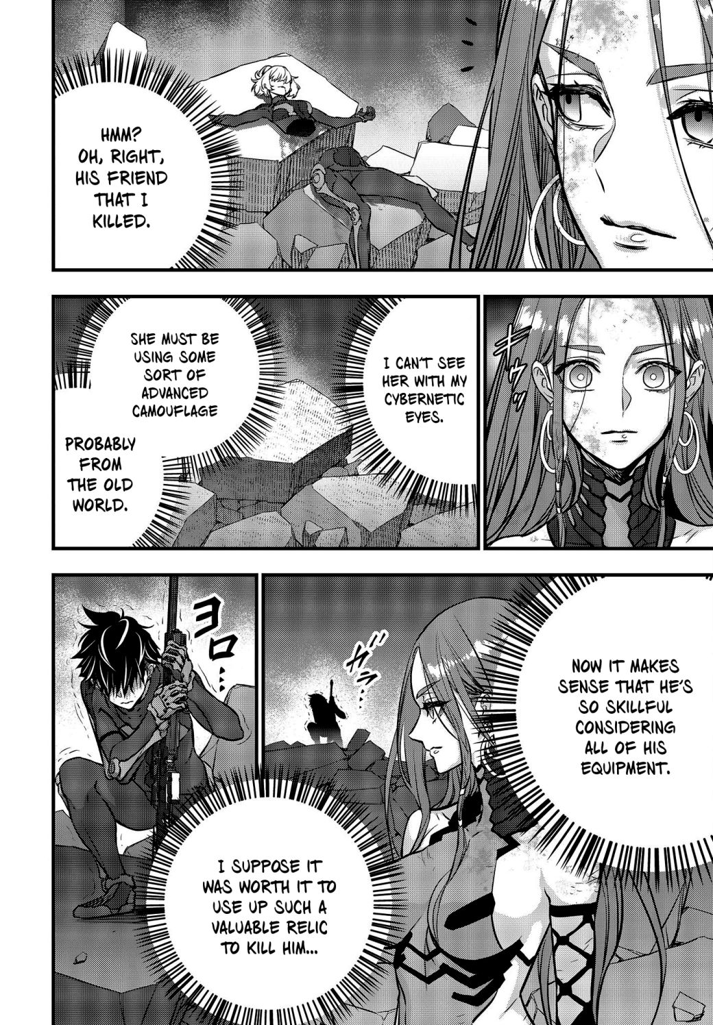 Page 32 of Chapter 35