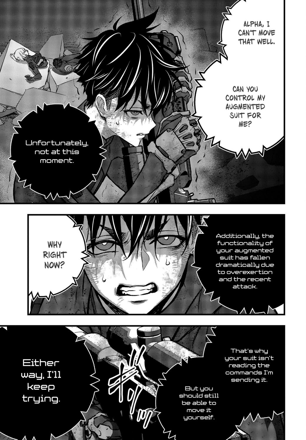 Page 33 of Chapter 35