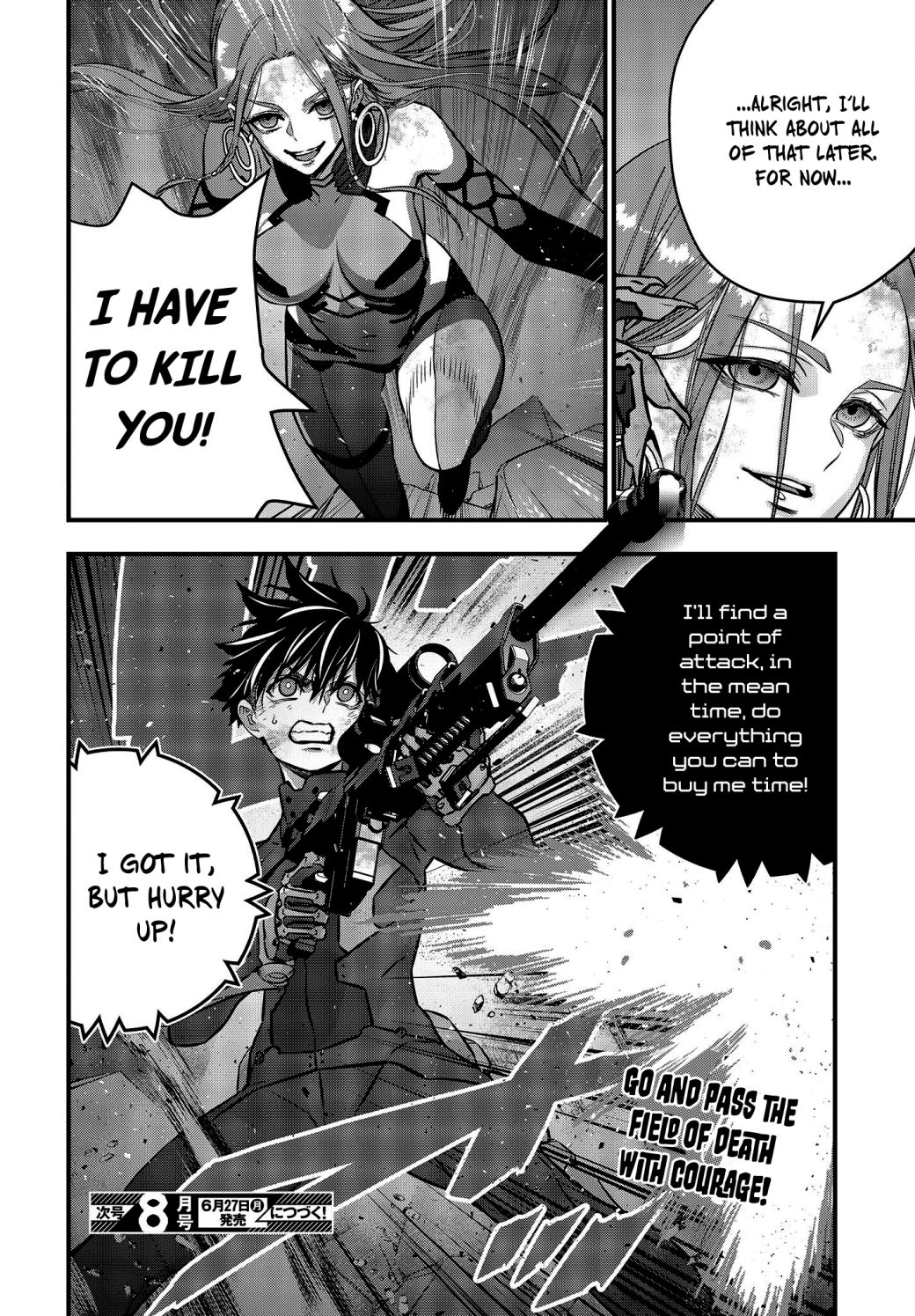 Page 34 of Chapter 35