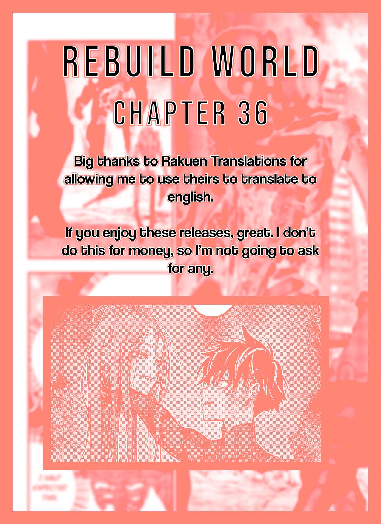Page 1 of Chapter 36