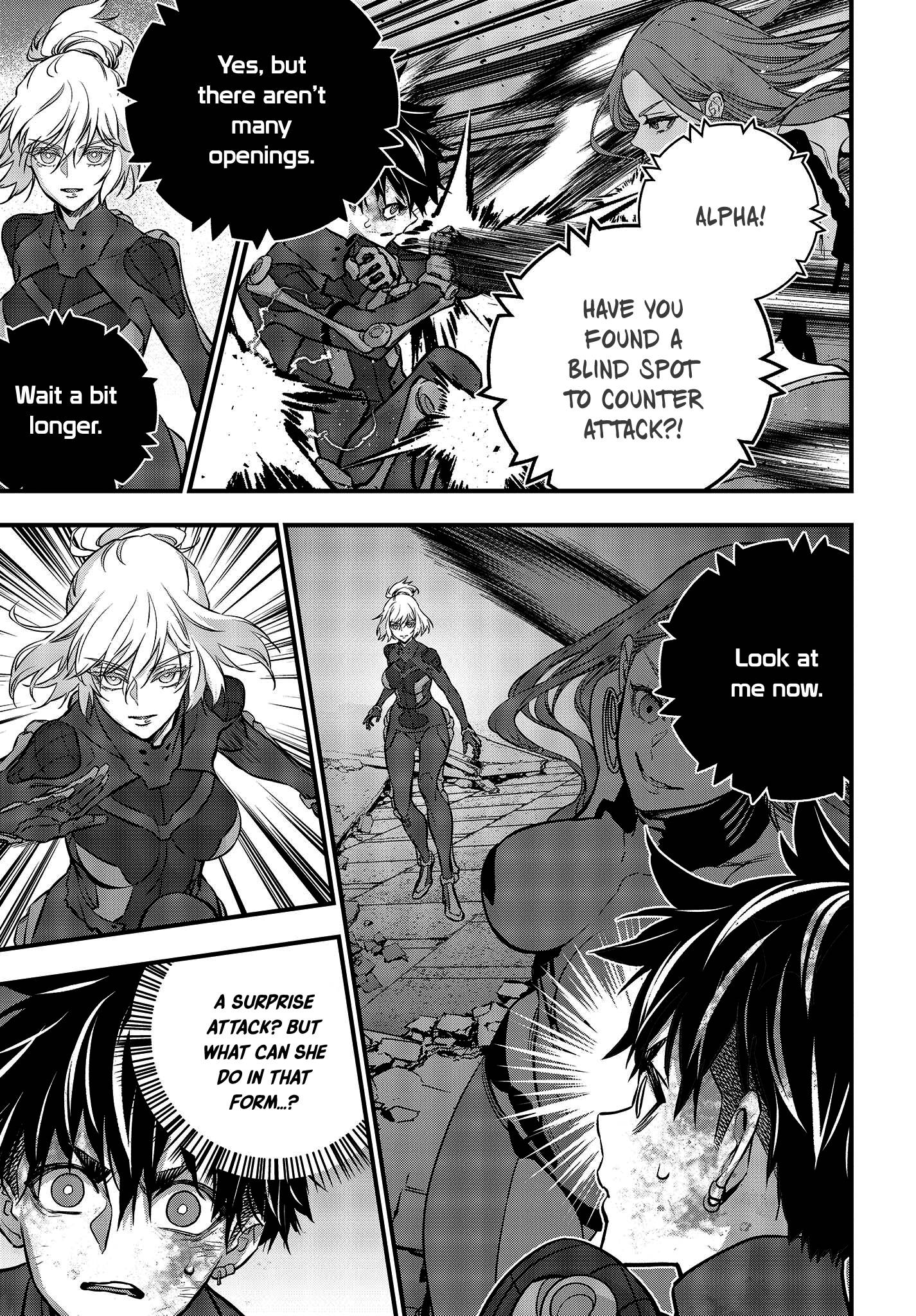 Page 4 of Chapter 36