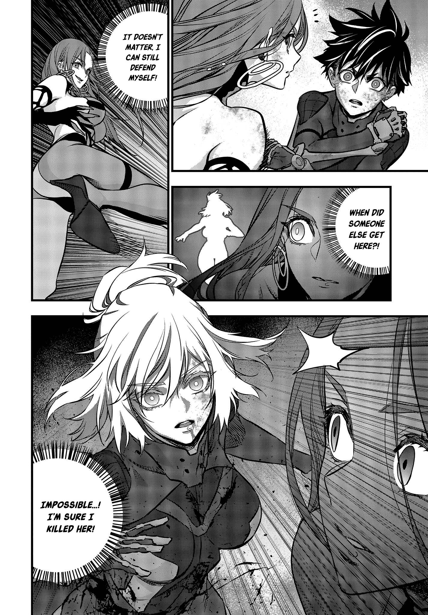 Page 5 of Chapter 36