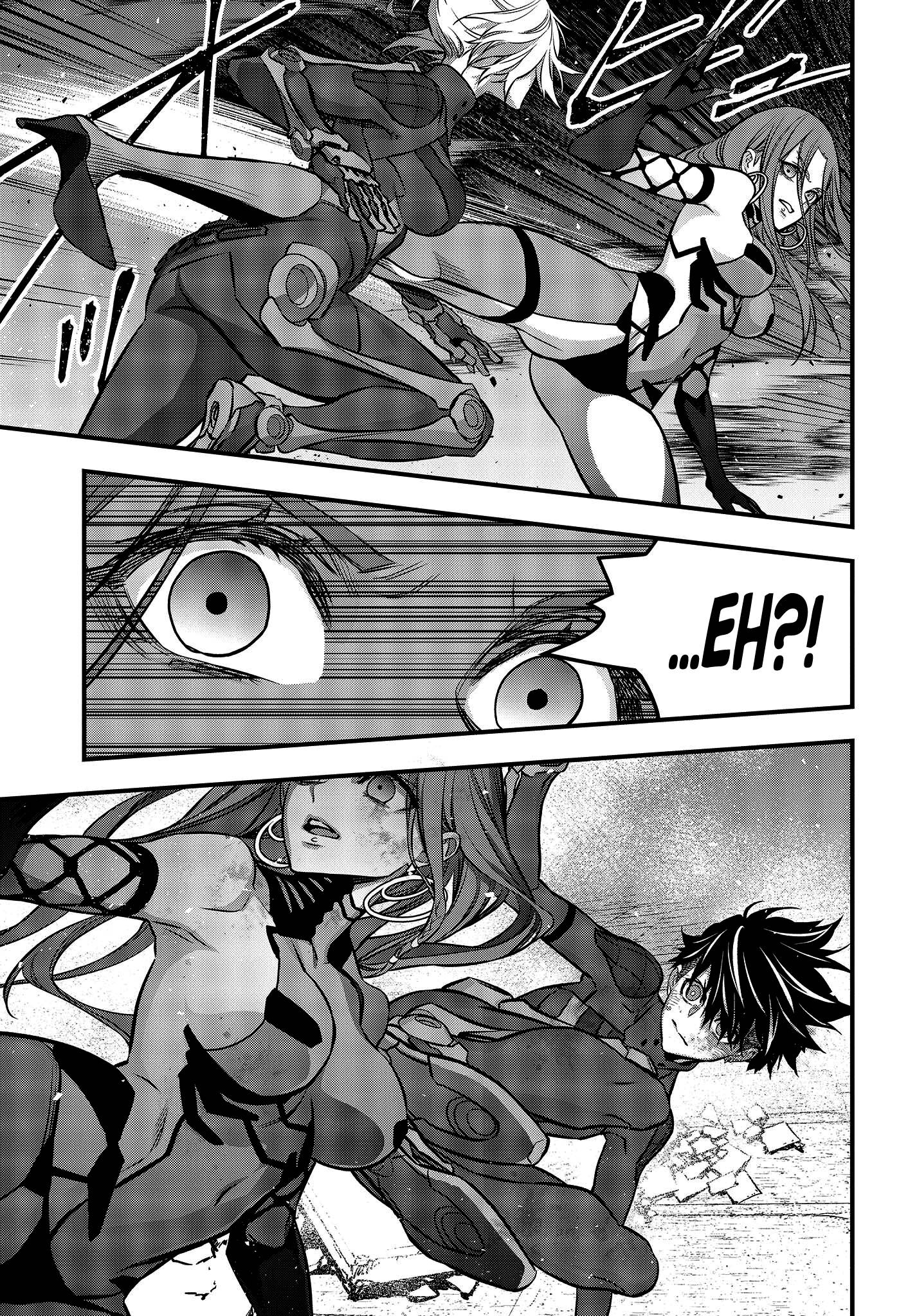 Page 6 of Chapter 36