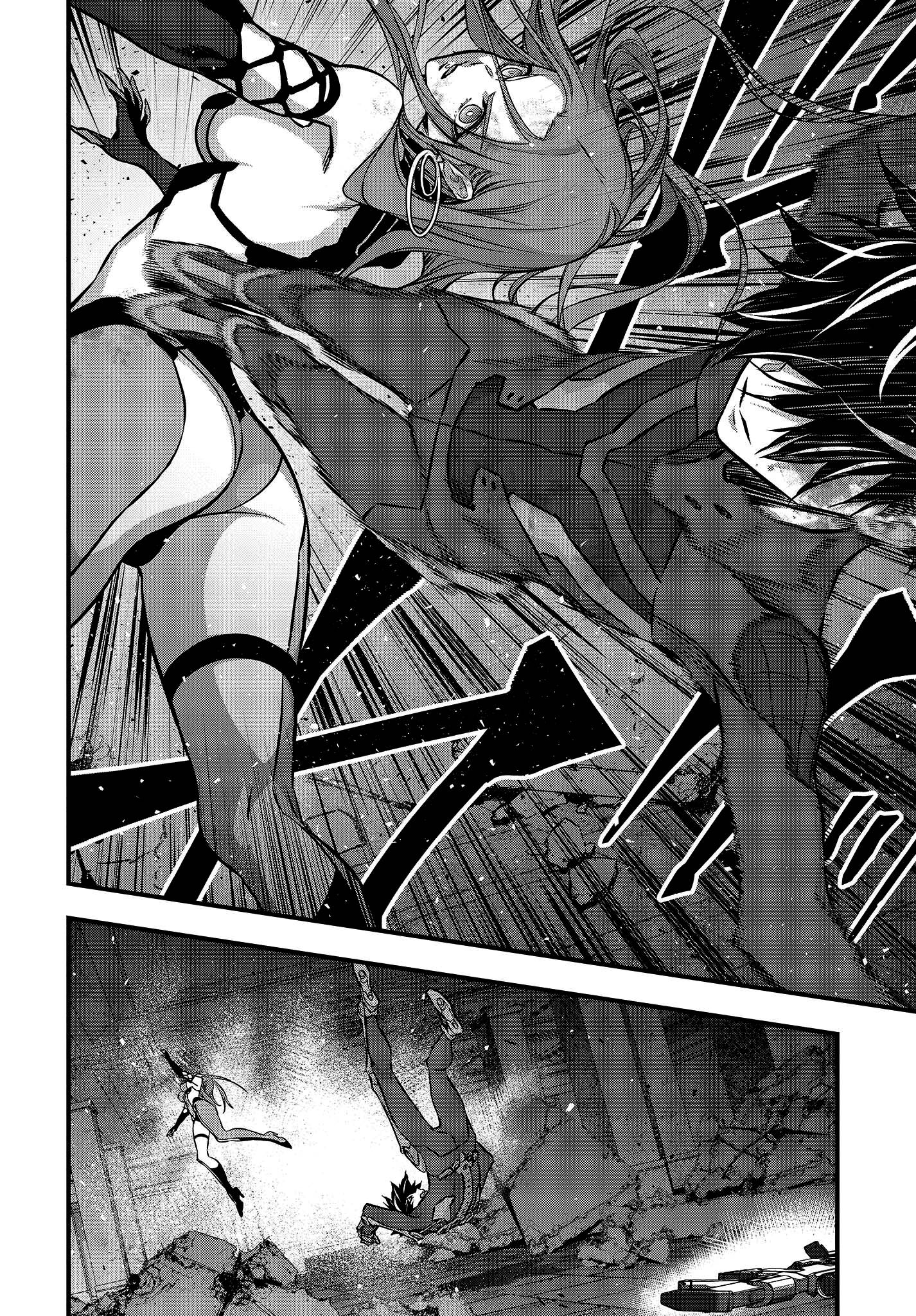 Page 7 of Chapter 36
