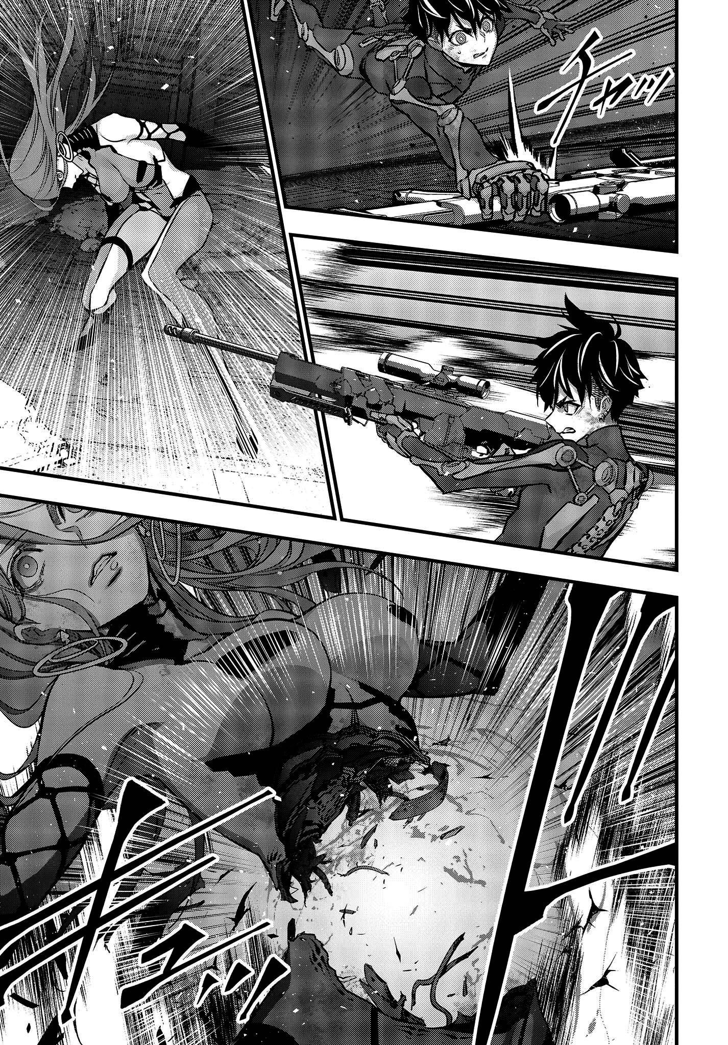 Page 8 of Chapter 36