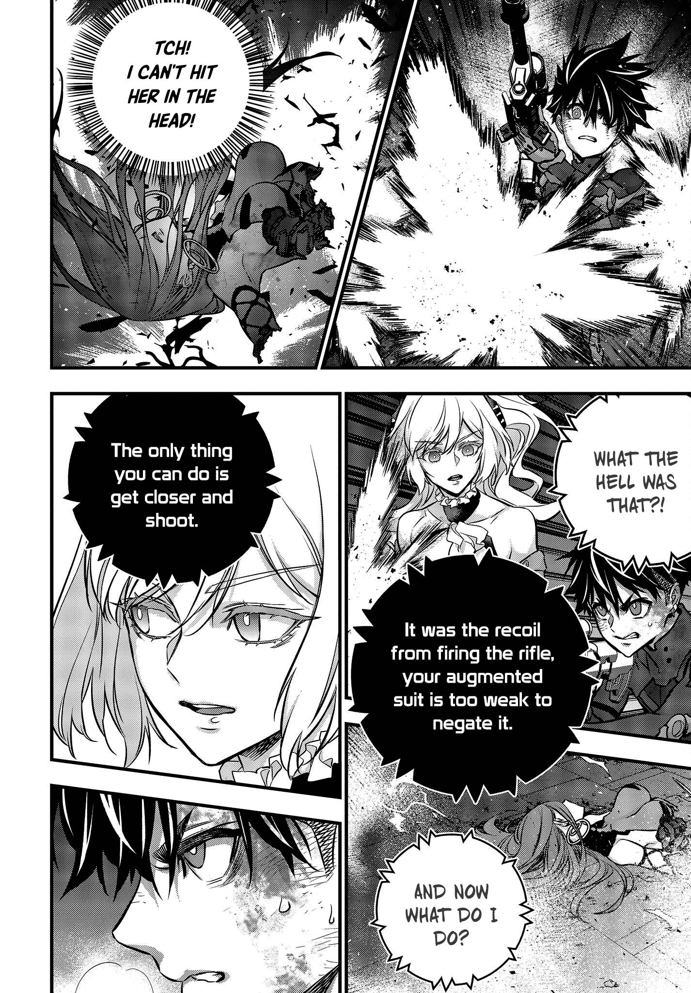 Page 9 of Chapter 36