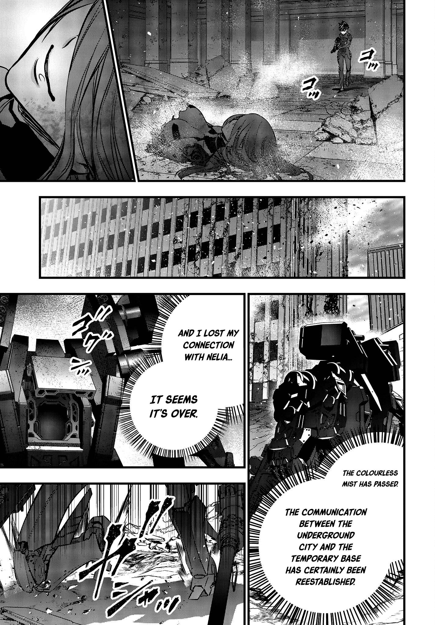 Page 10 of Chapter 36