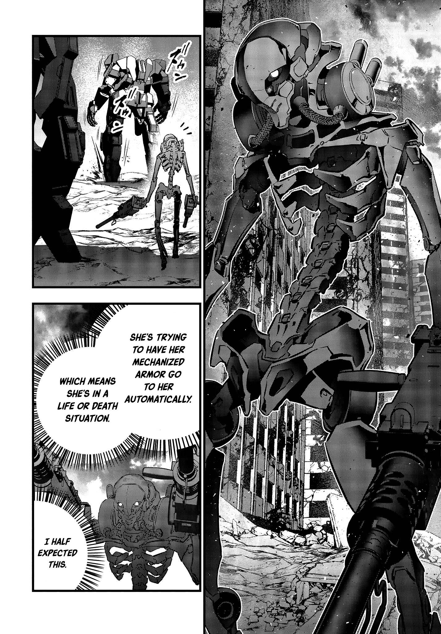 Page 11 of Chapter 36