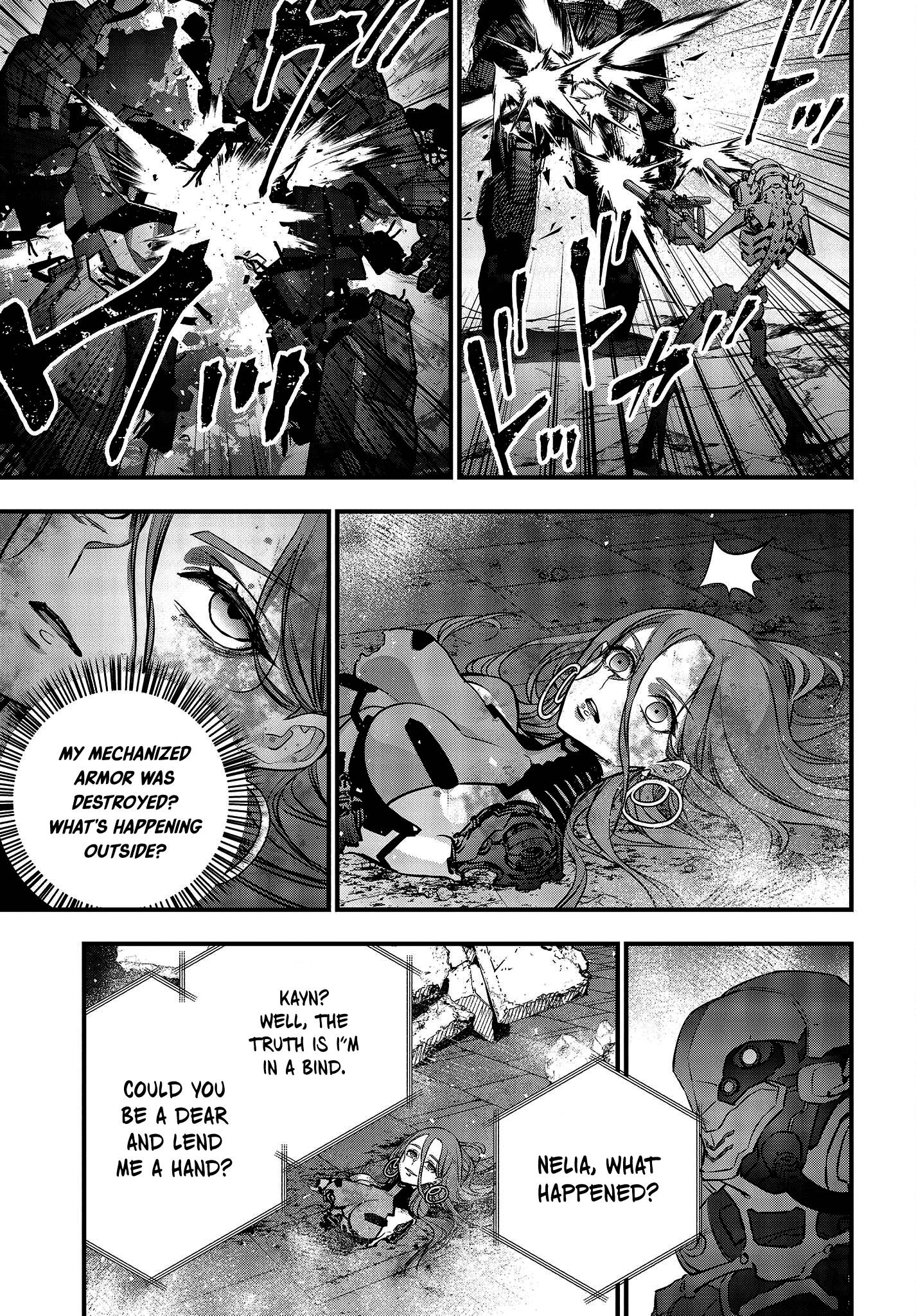 Page 12 of Chapter 36