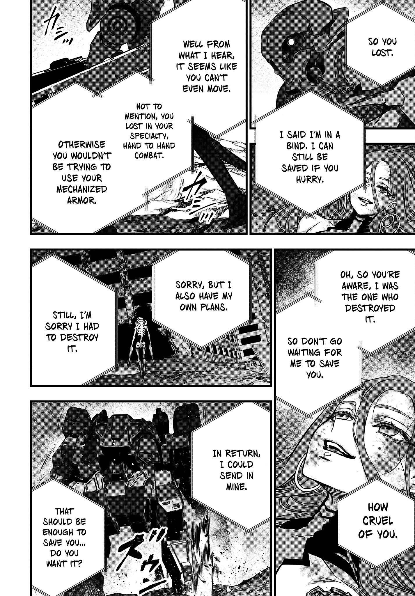 Page 13 of Chapter 36