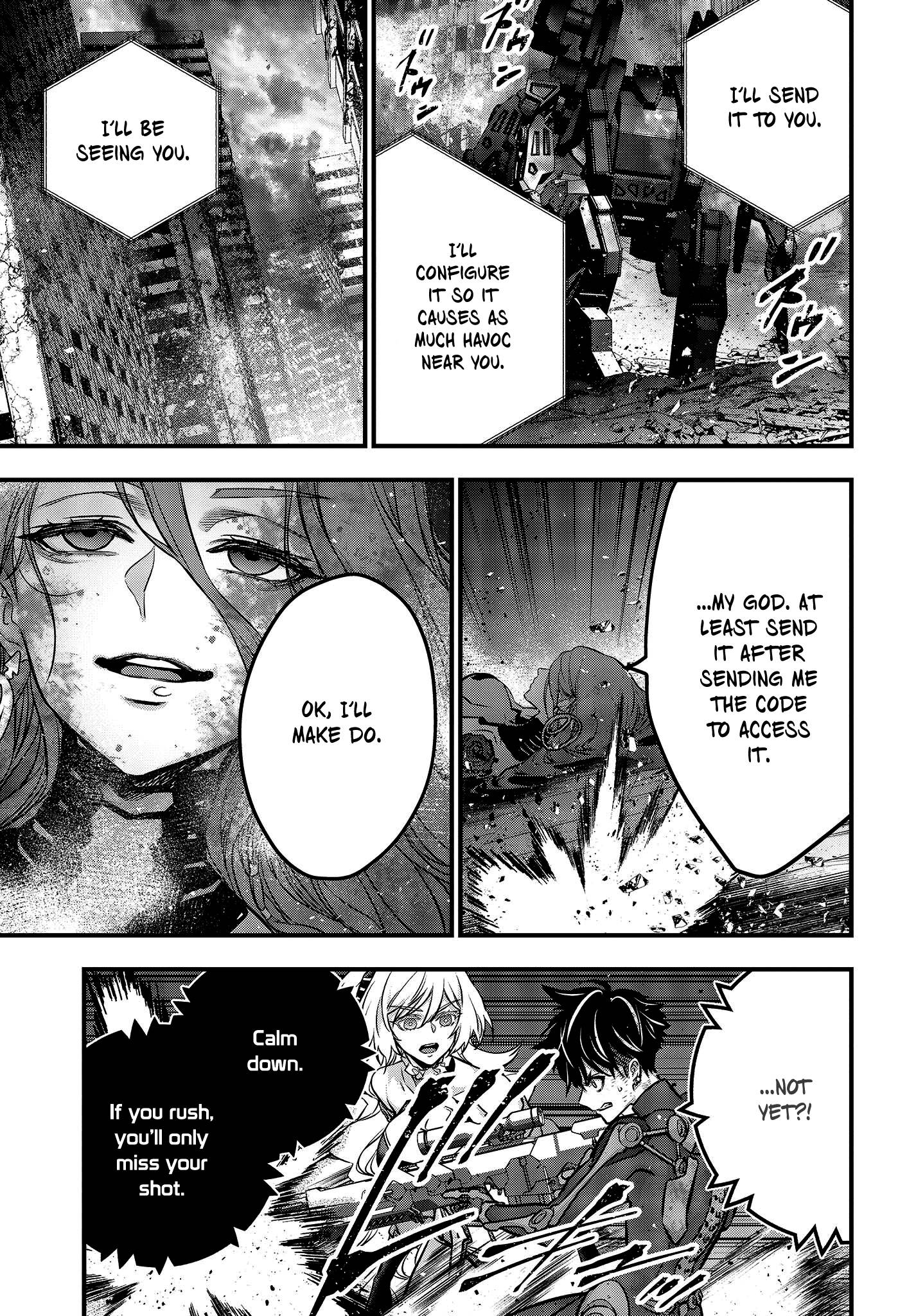 Page 14 of Chapter 36