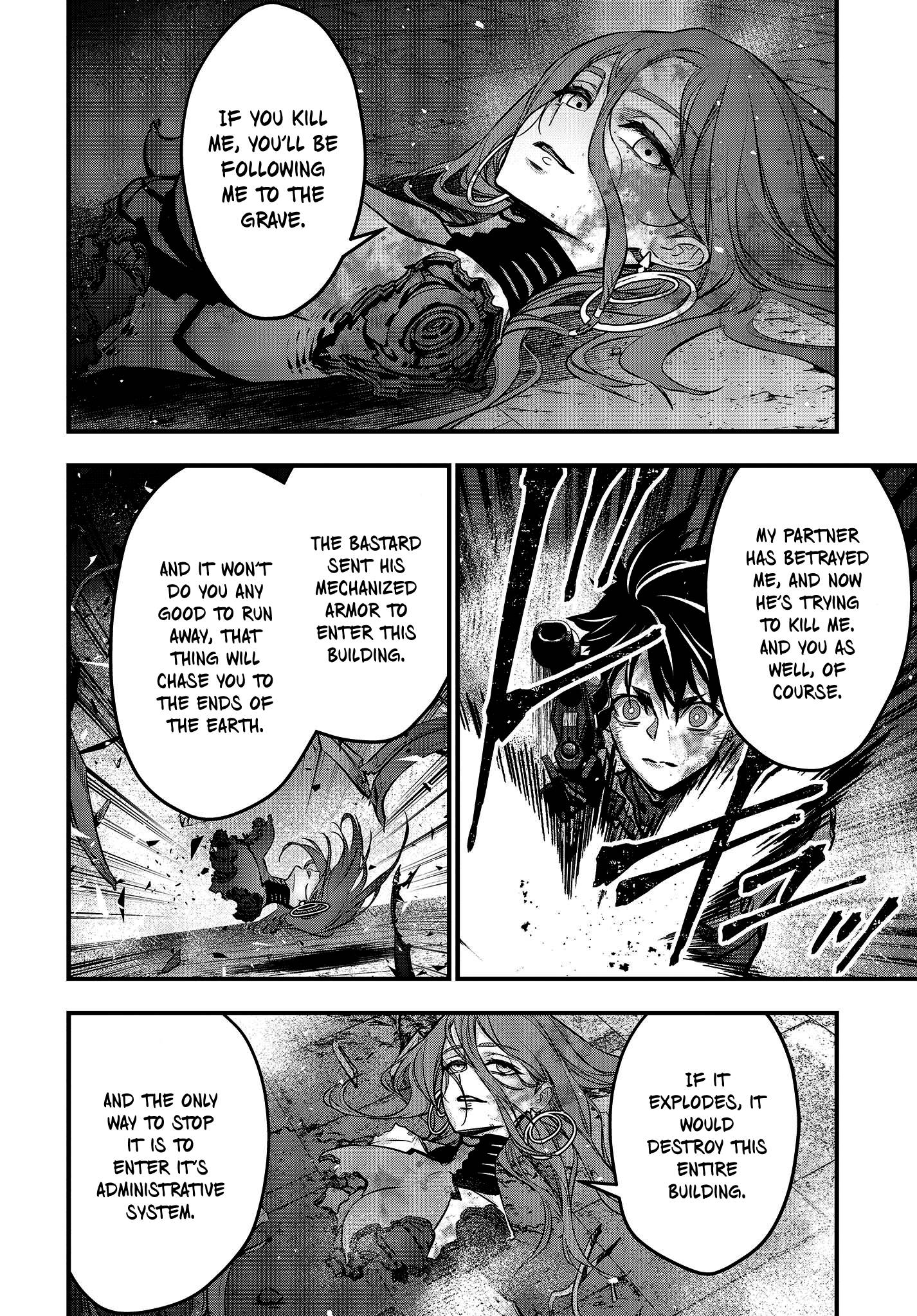 Page 15 of Chapter 36