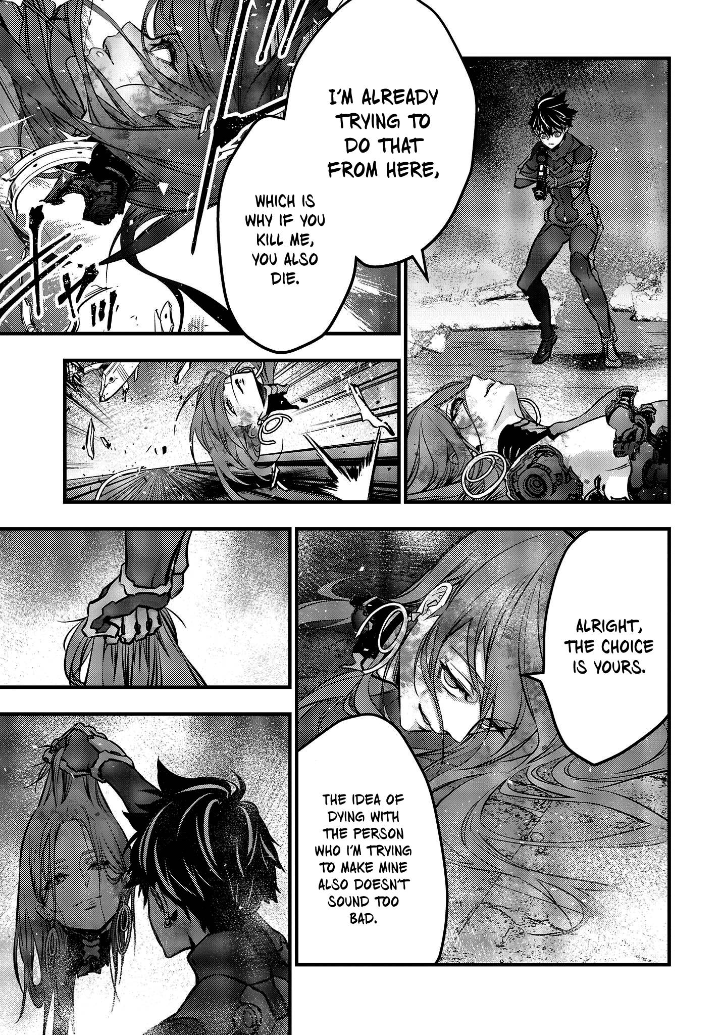 Page 16 of Chapter 36