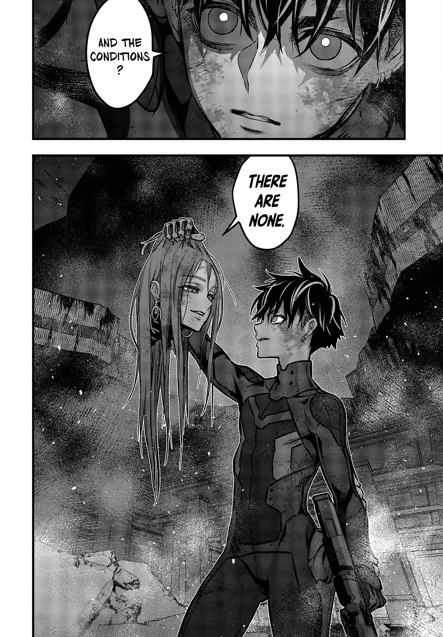 Page 17 of Chapter 36