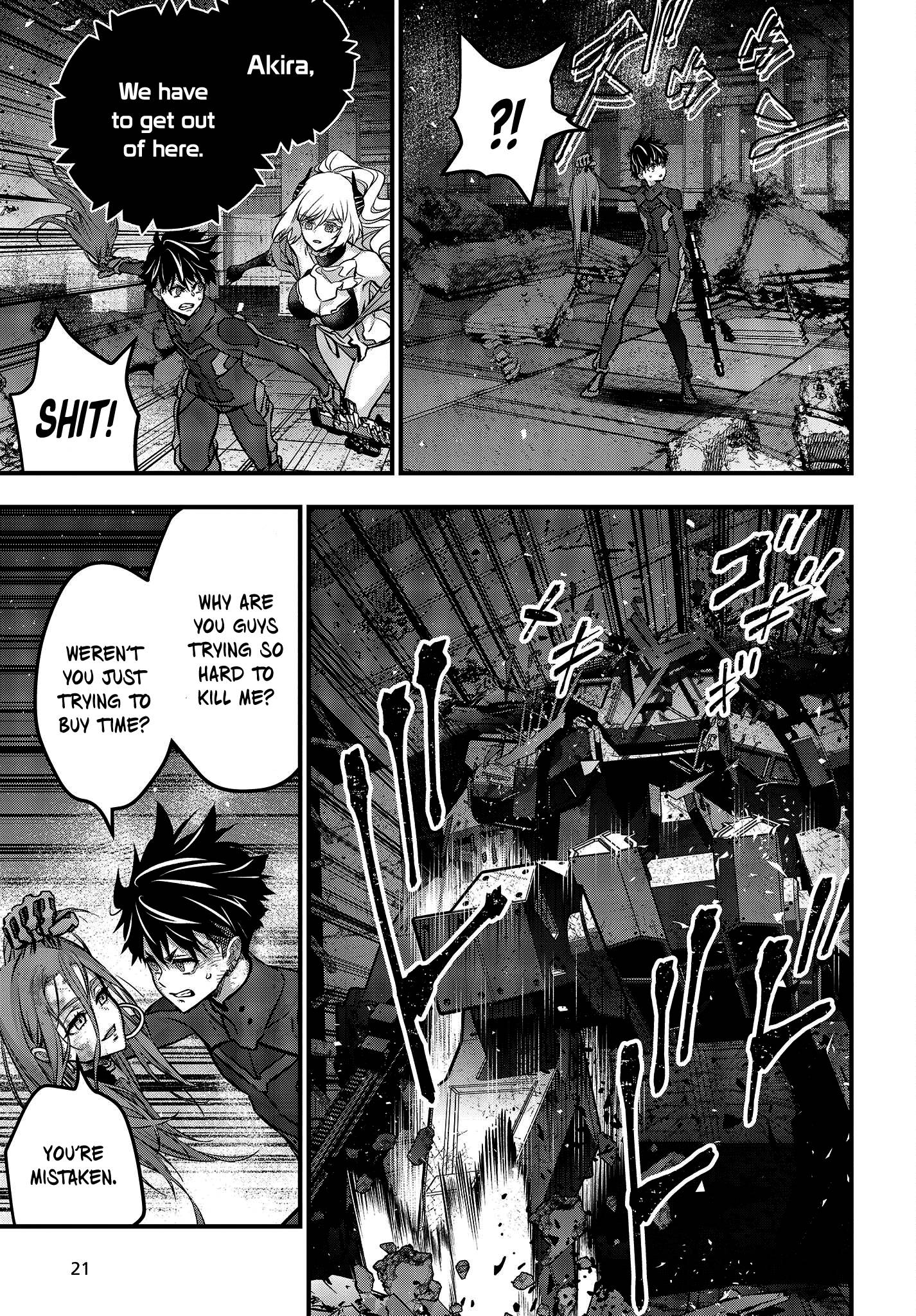 Page 18 of Chapter 36