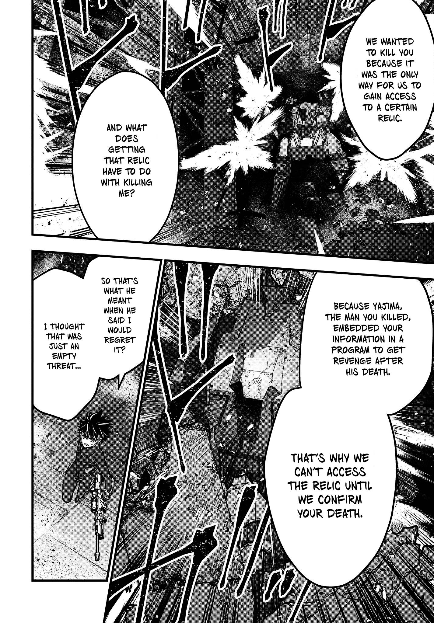 Page 19 of Chapter 36