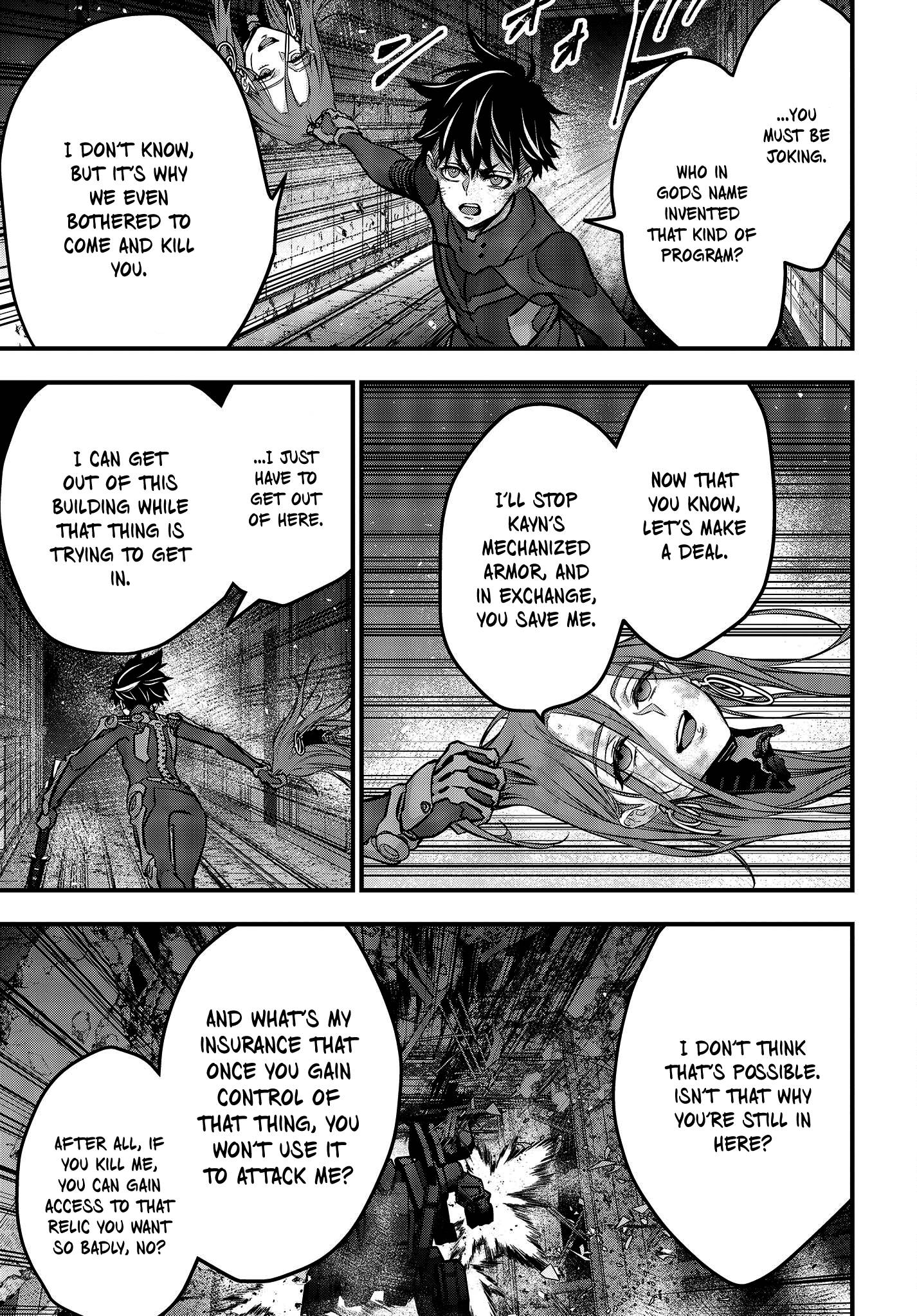Page 20 of Chapter 36
