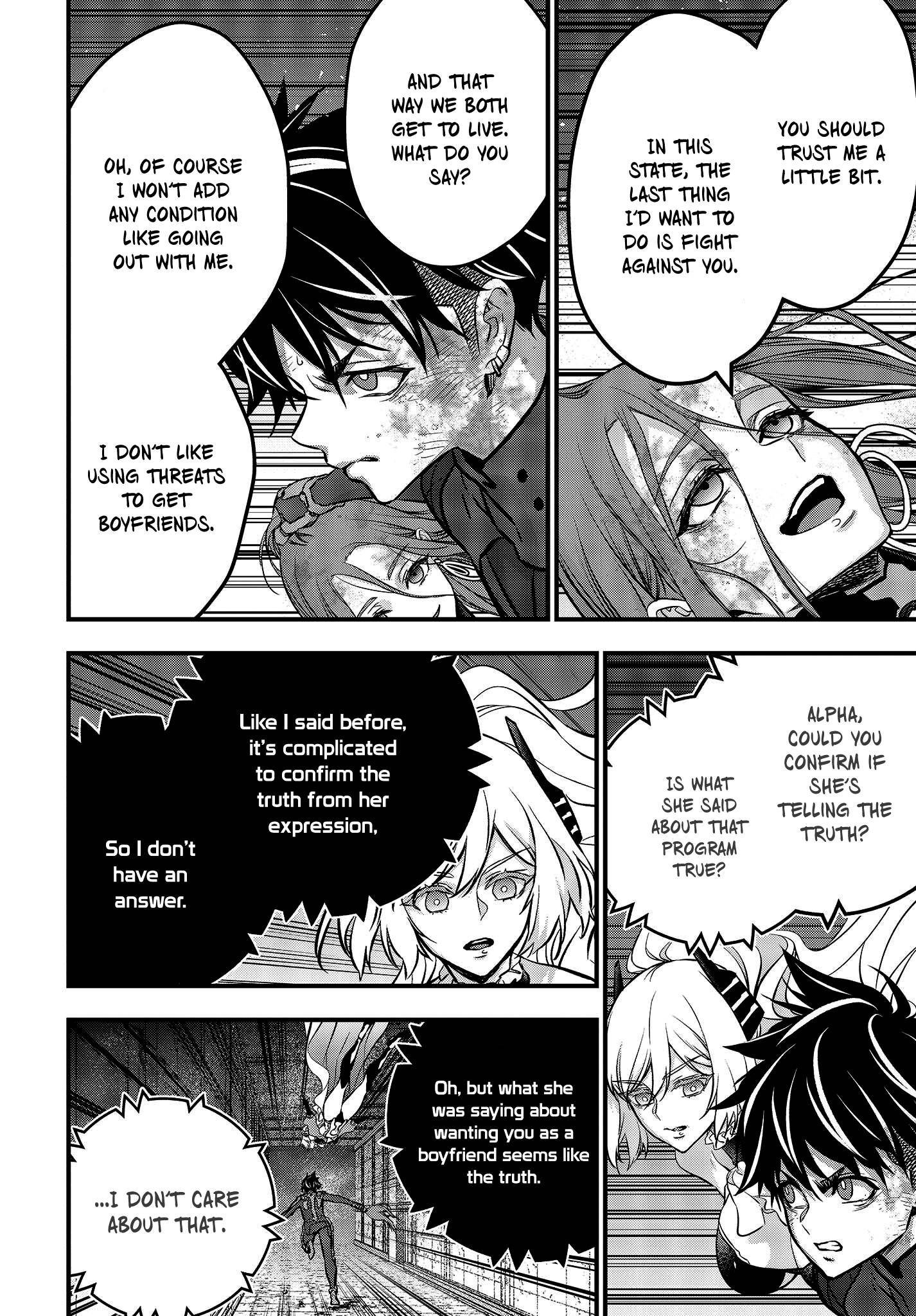 Page 21 of Chapter 36