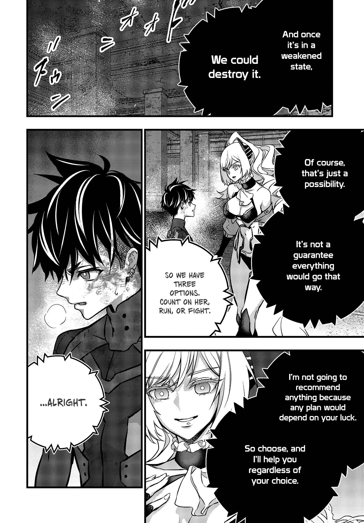 Page 23 of Chapter 36