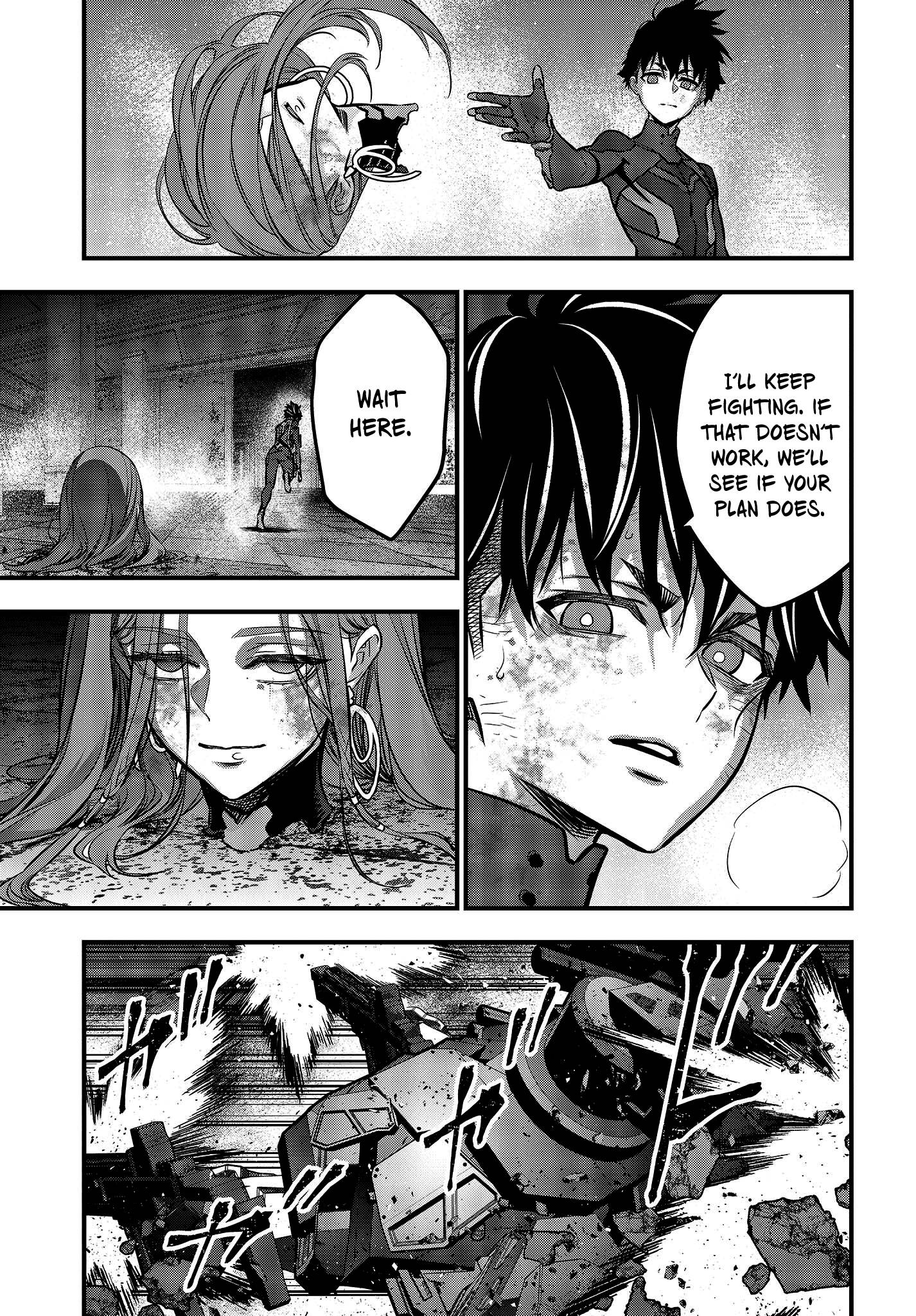 Page 24 of Chapter 36