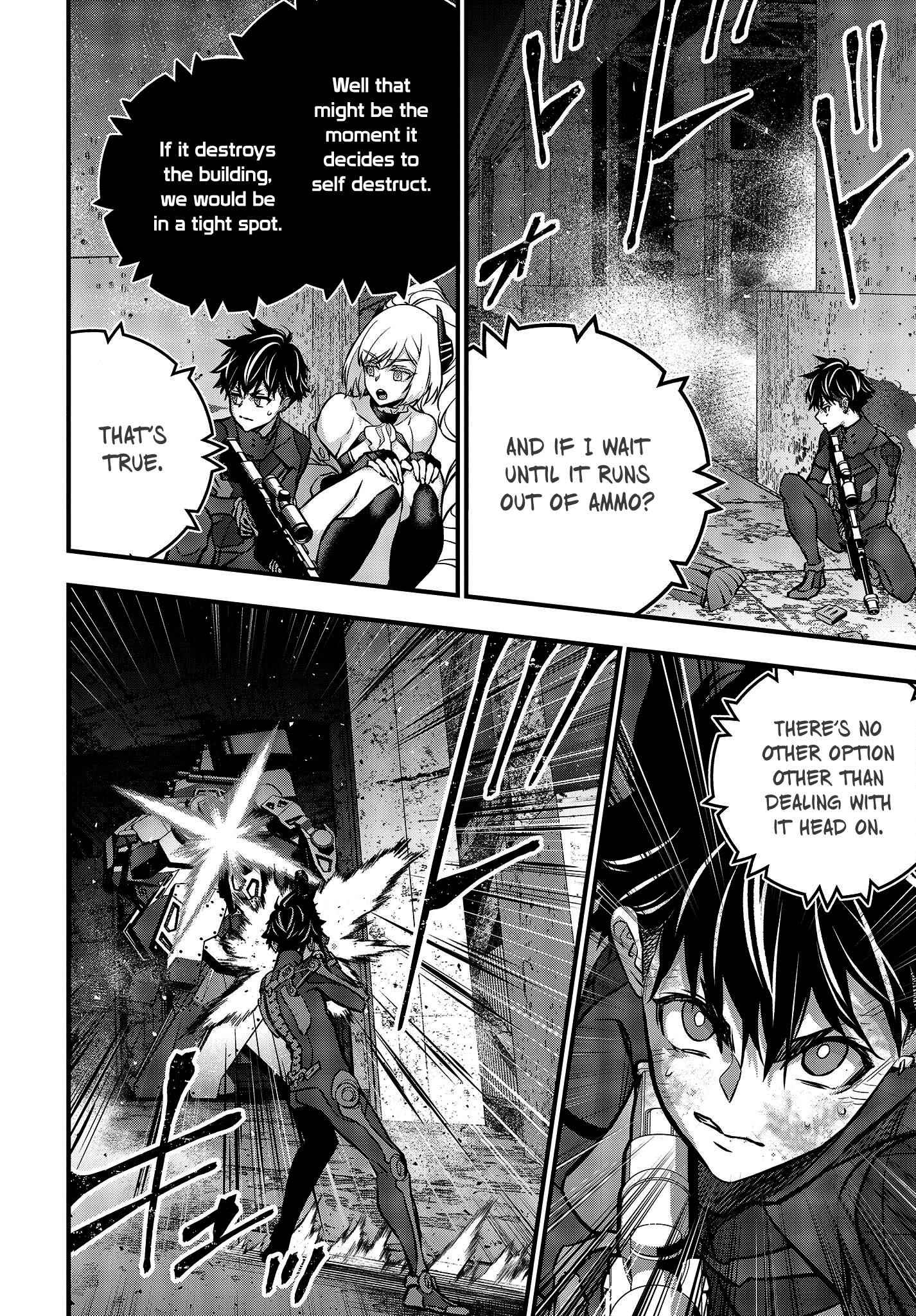 Page 25 of Chapter 36